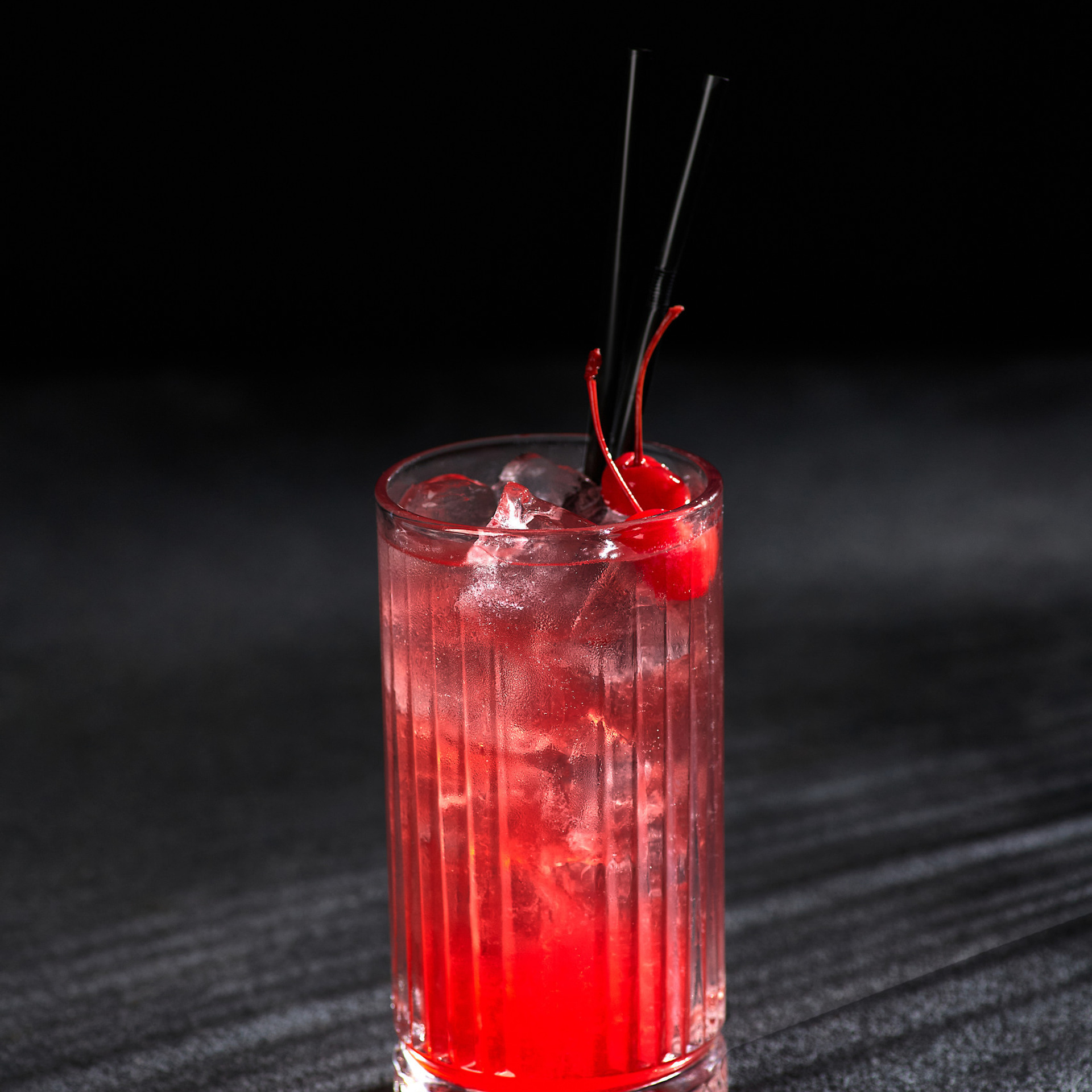 Отзывы. Выведите свои товары на новый уровень с профессиональной предметной фотографией. Предметный фотограф Юлия Кравченко