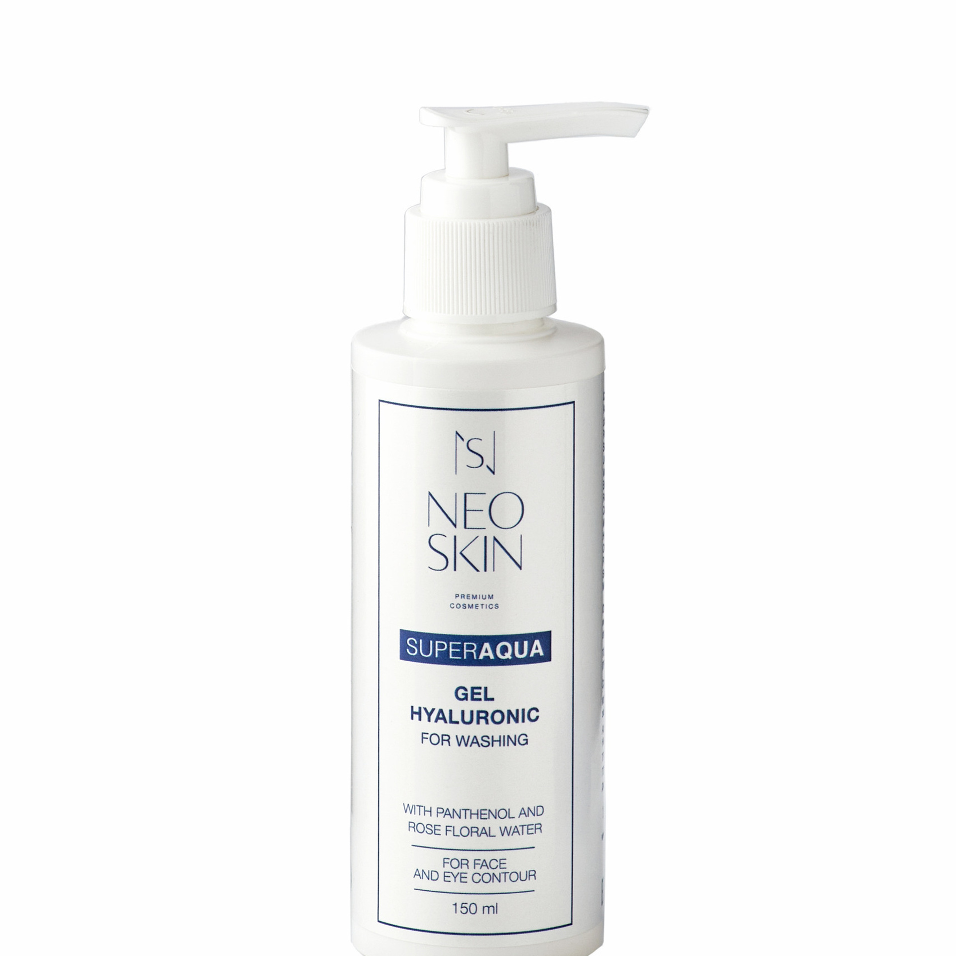 Отзывы. Выведите свои товары на новый уровень с профессиональной предметной фотографией. Предметный фотограф Юлия Кравченко