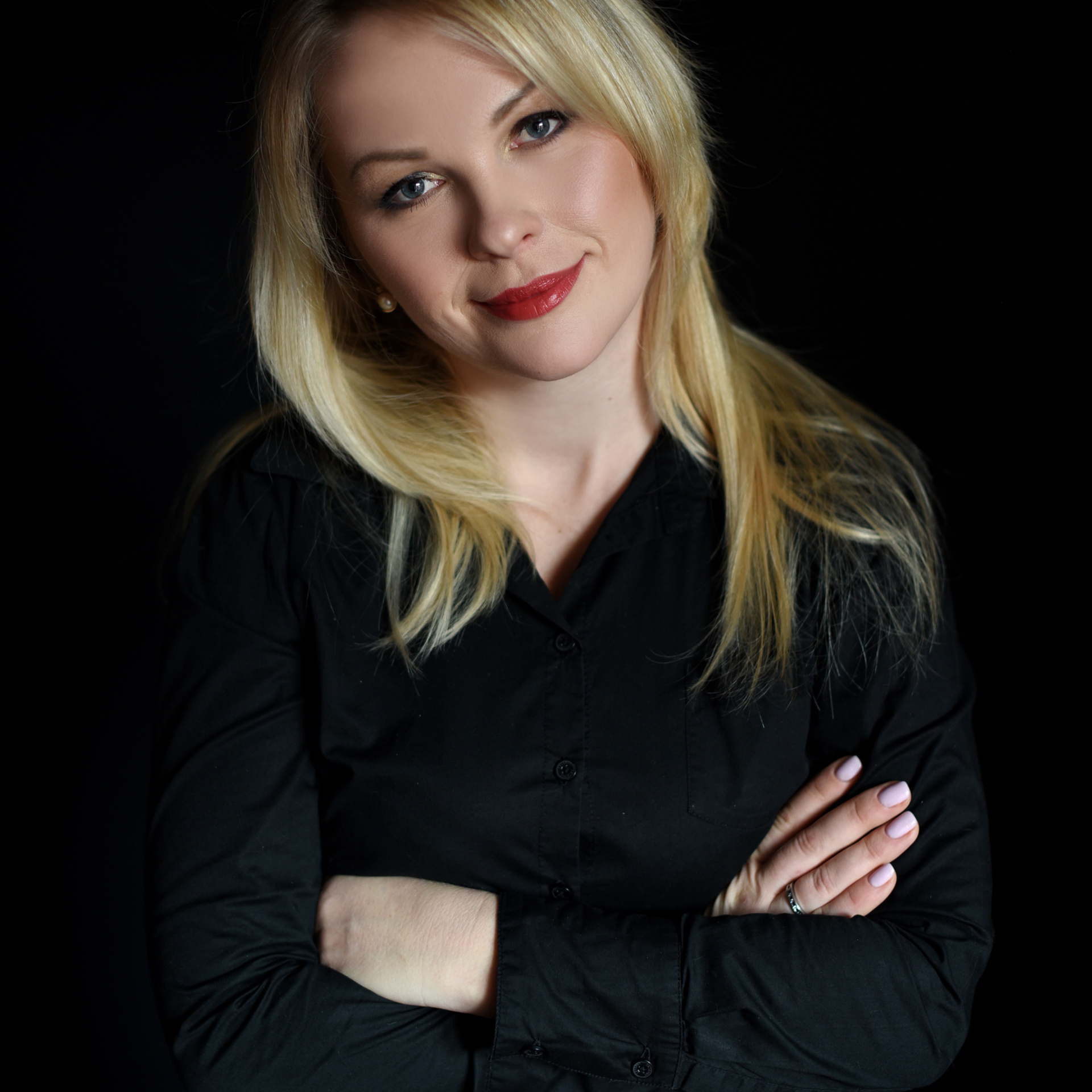 Отзывы. Семейный и детский фотограф во Фрязино, Ивантеевке и Щелково Матвеева