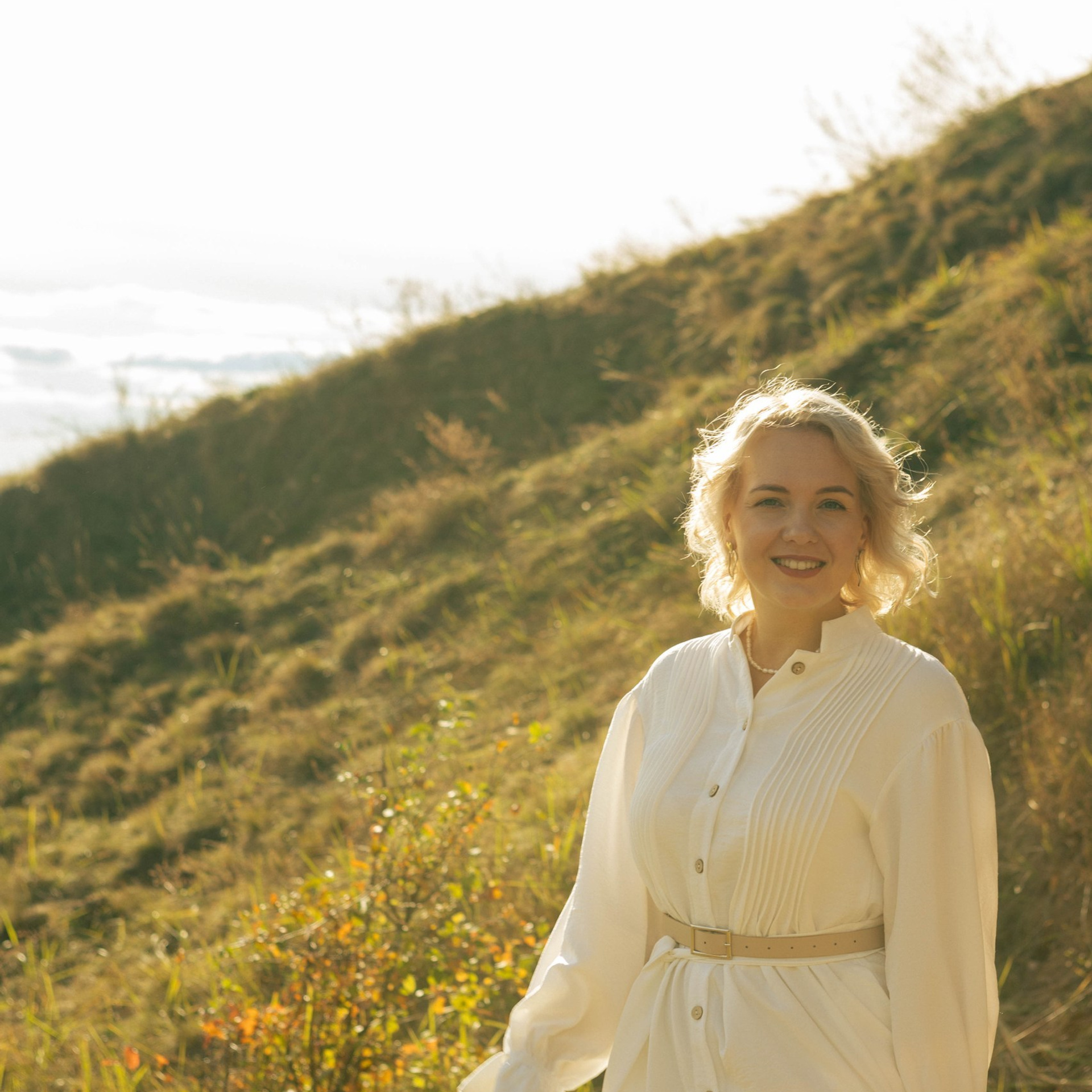 Отзывы. Свадебный фотограф в Нижнем Новгороде Анна Кузнецова