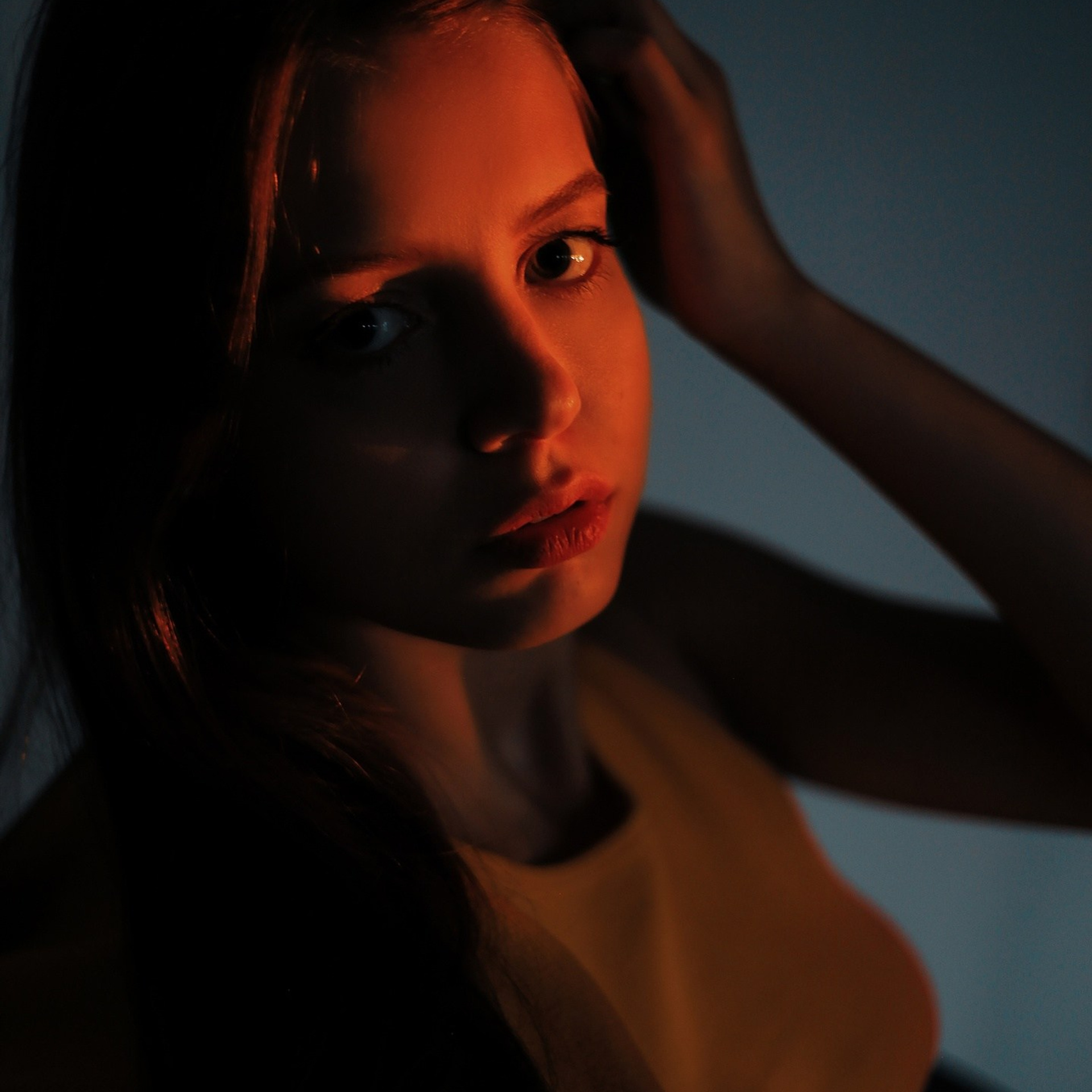 Отзывы. Свадебный фотограф в Нижнем Новгороде Анна Кузнецова