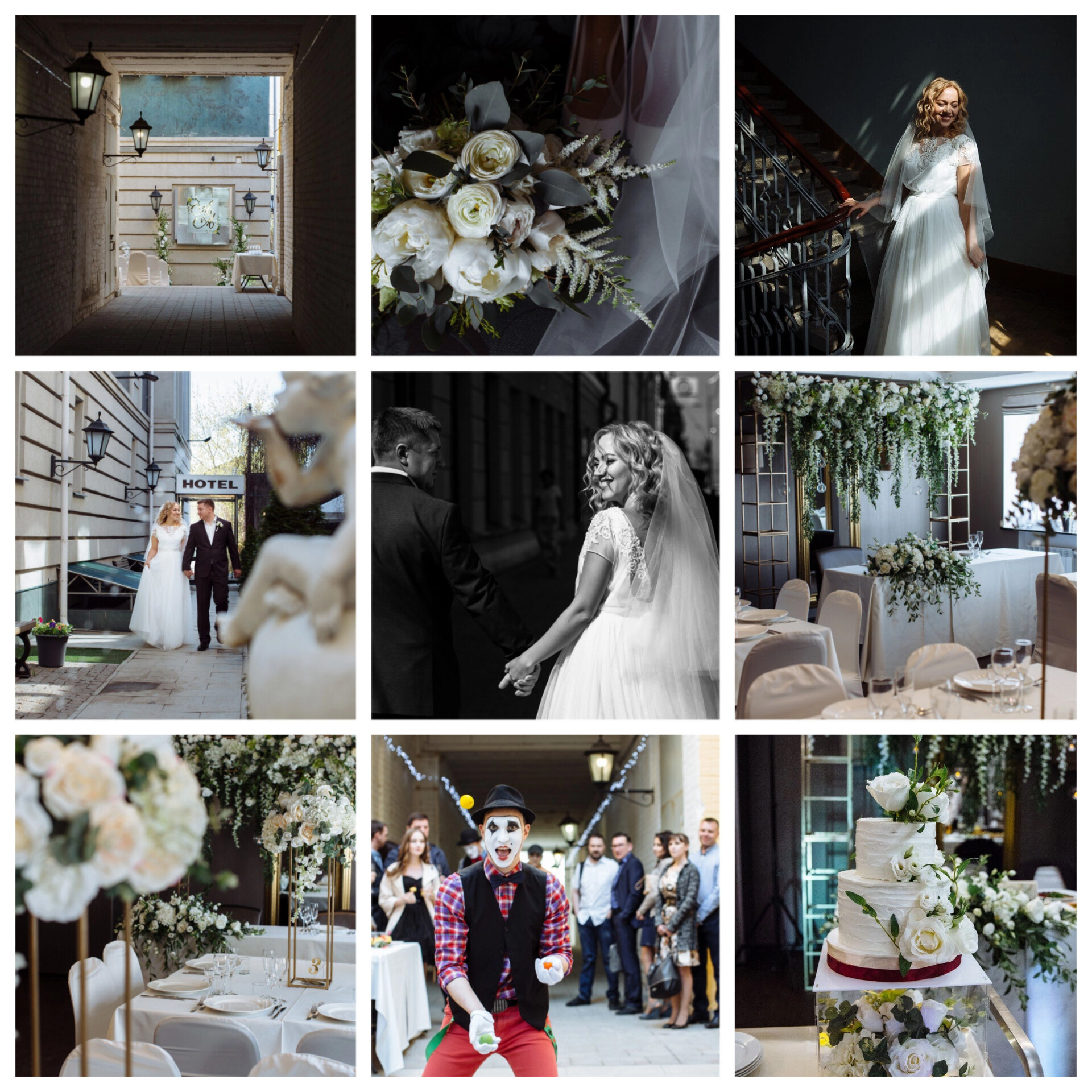 ГОРОДСКОЙ РОМАНС