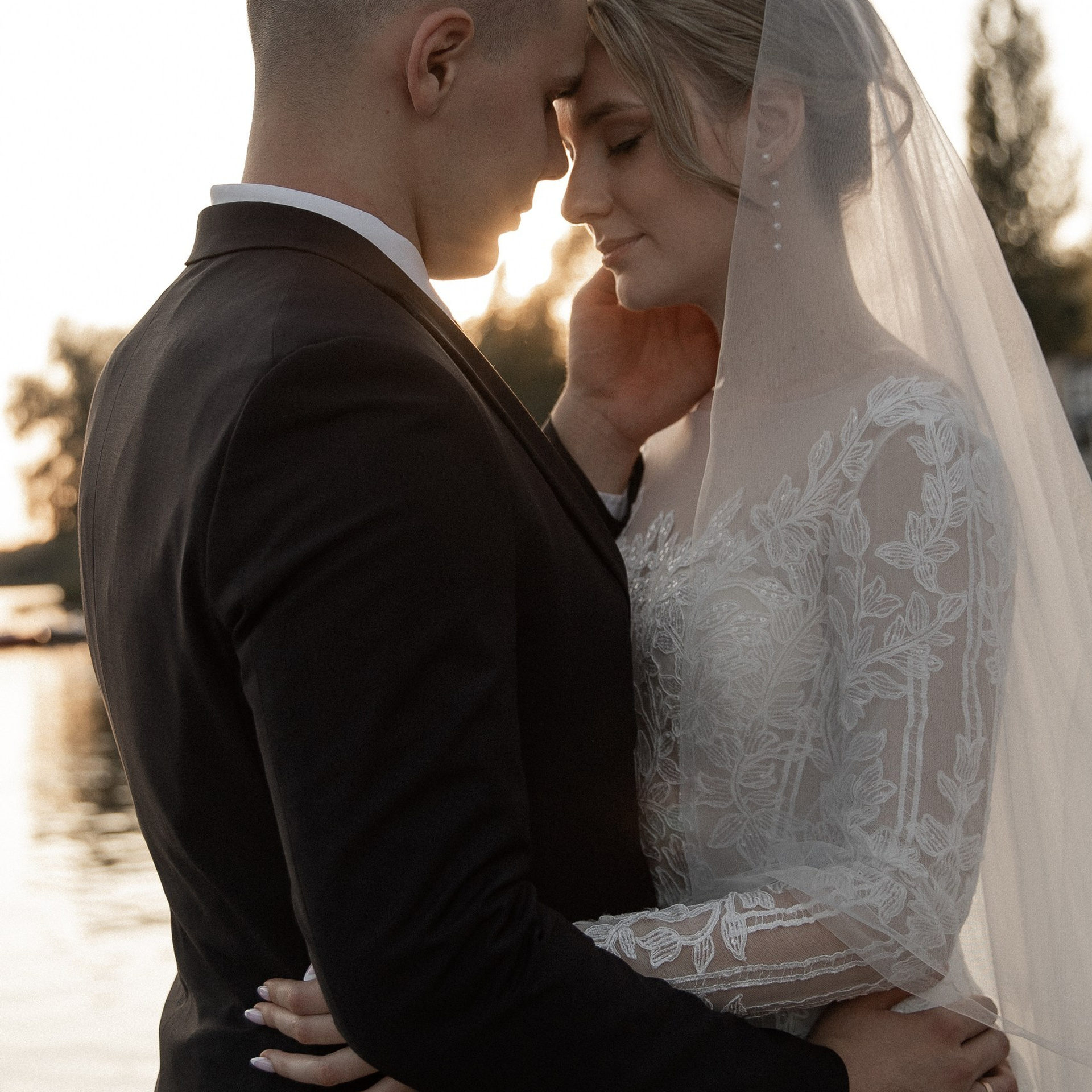 Отзывы о свадебном организаторе Наталии Ивашевой