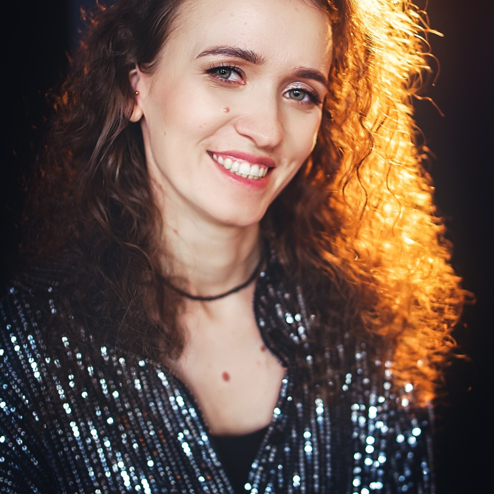 Отзывы. Семейный и детский фотограф Татьяна Кытманова