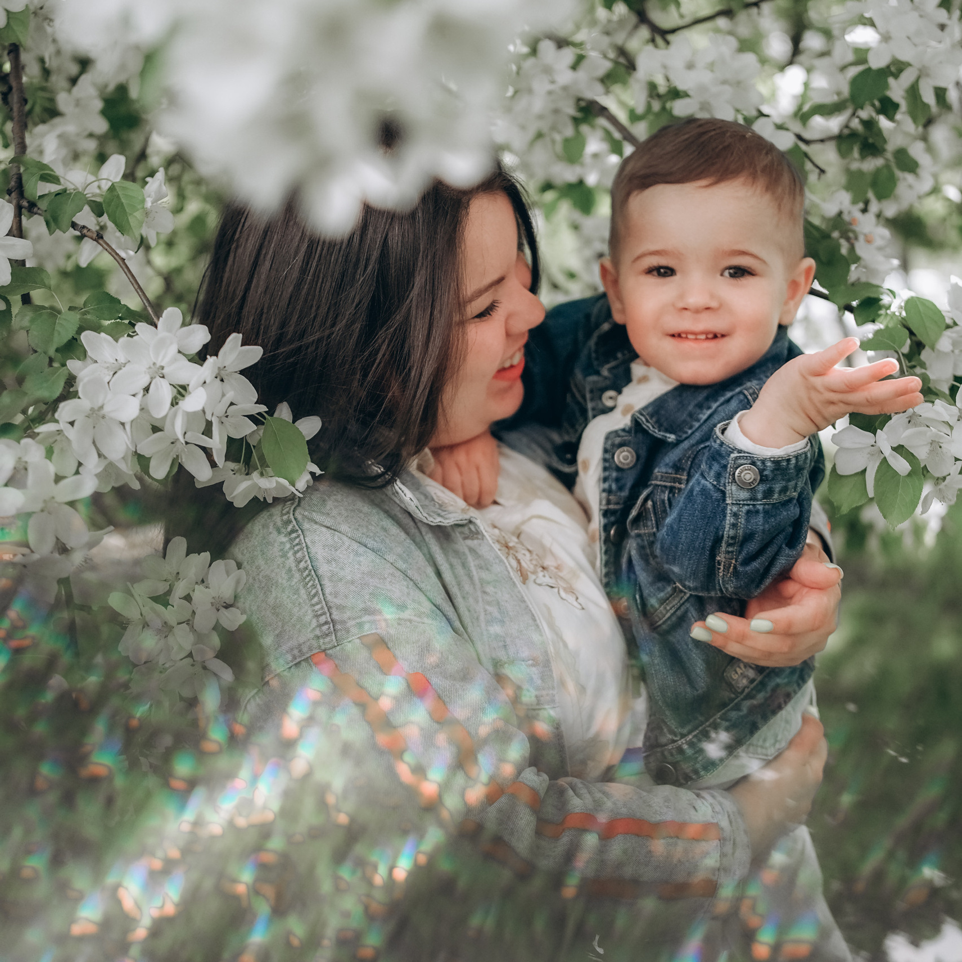 Отзывы. Семейный и детский фотограф Татьяна Кытманова