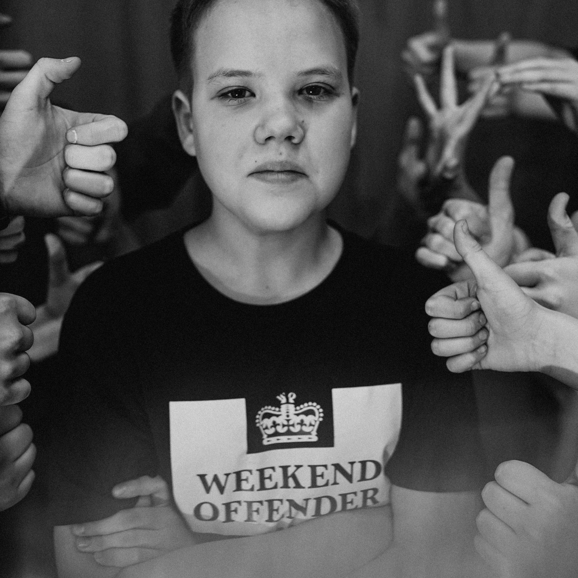 Отзывы. Семейный и детский фотограф Татьяна Кытманова