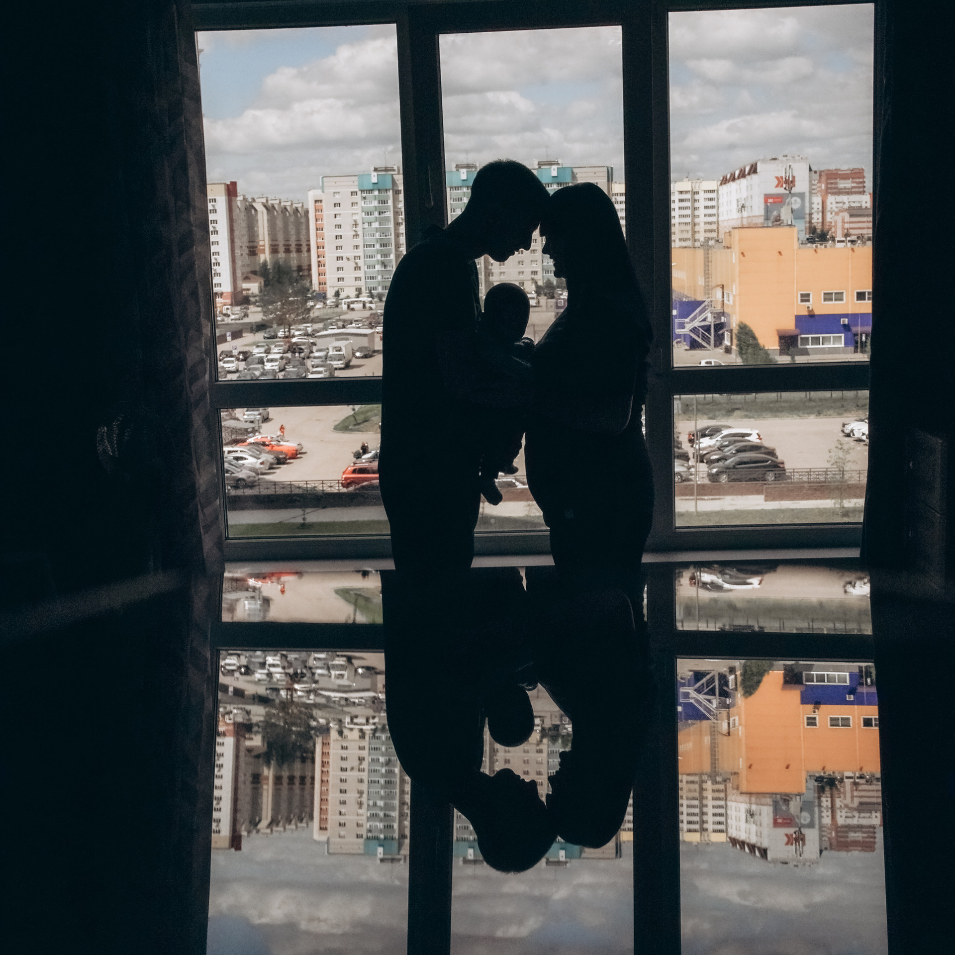 Отзывы. Семейный и детский фотограф Татьяна Кытманова