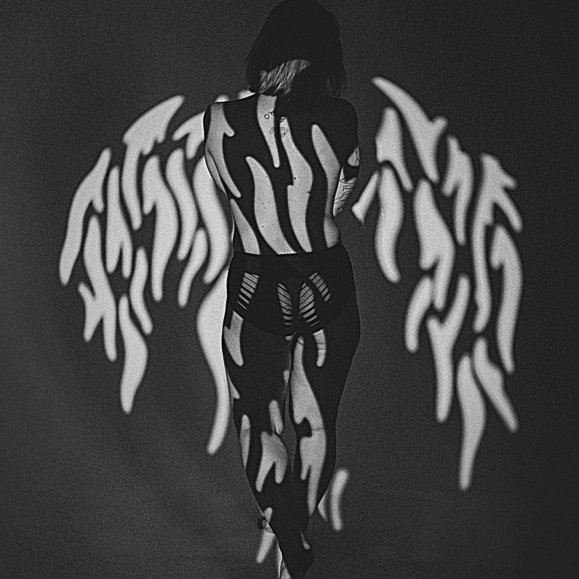 Отзывы. Семейный и детский фотограф Татьяна Кытманова