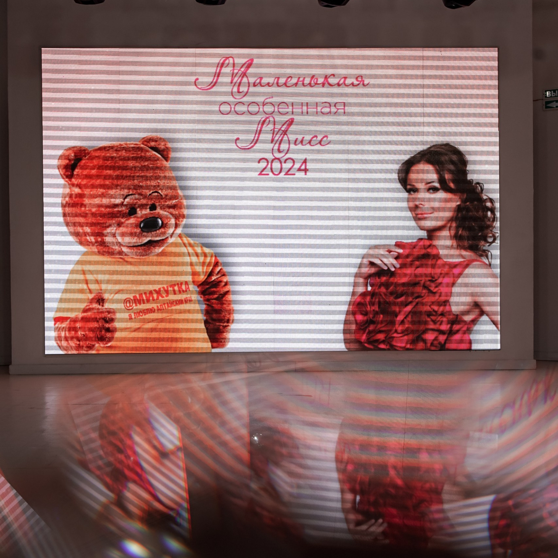 Отзывы. Семейный и детский фотограф Татьяна Кытманова