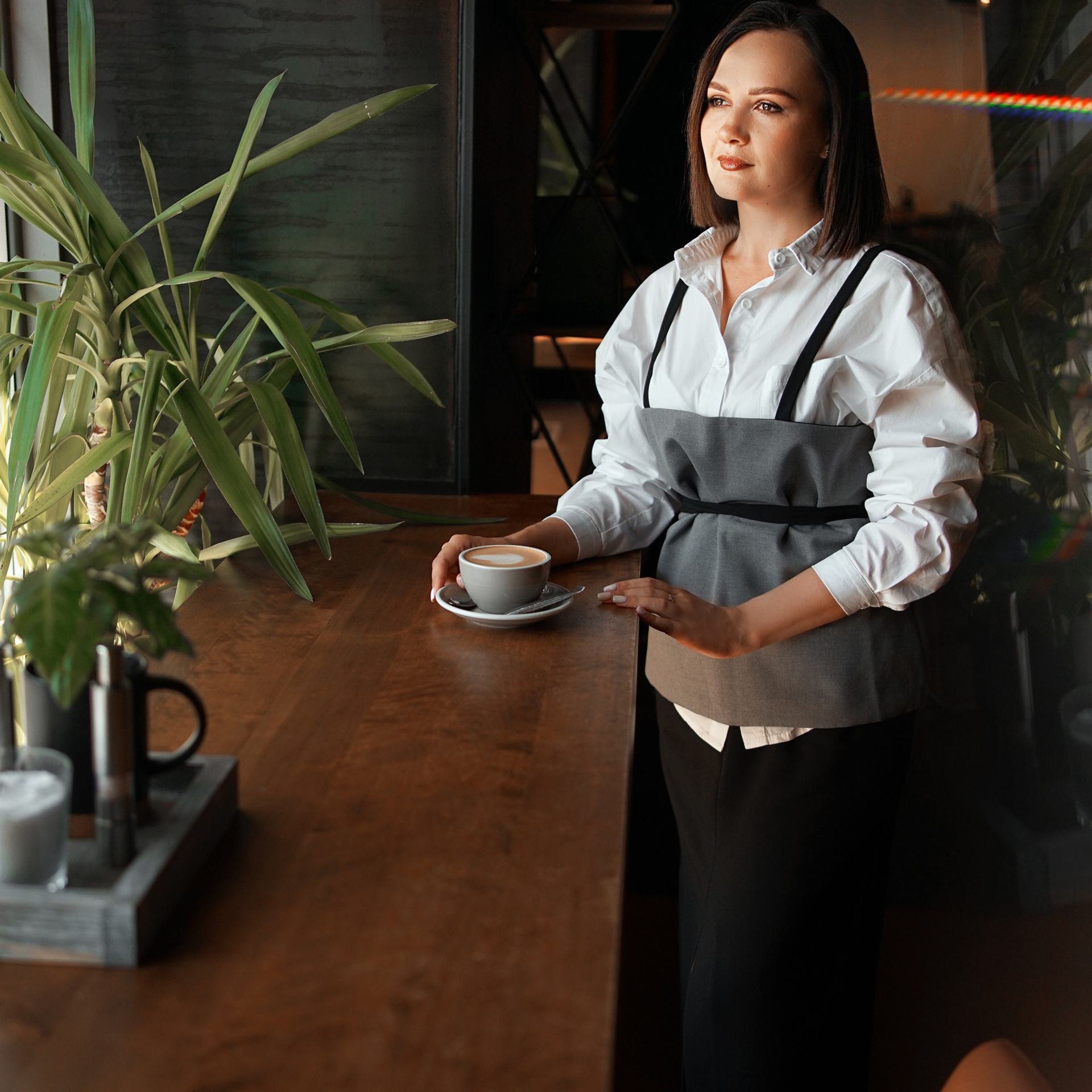 Отзывы. Семейный и детский фотограф Татьяна Кытманова