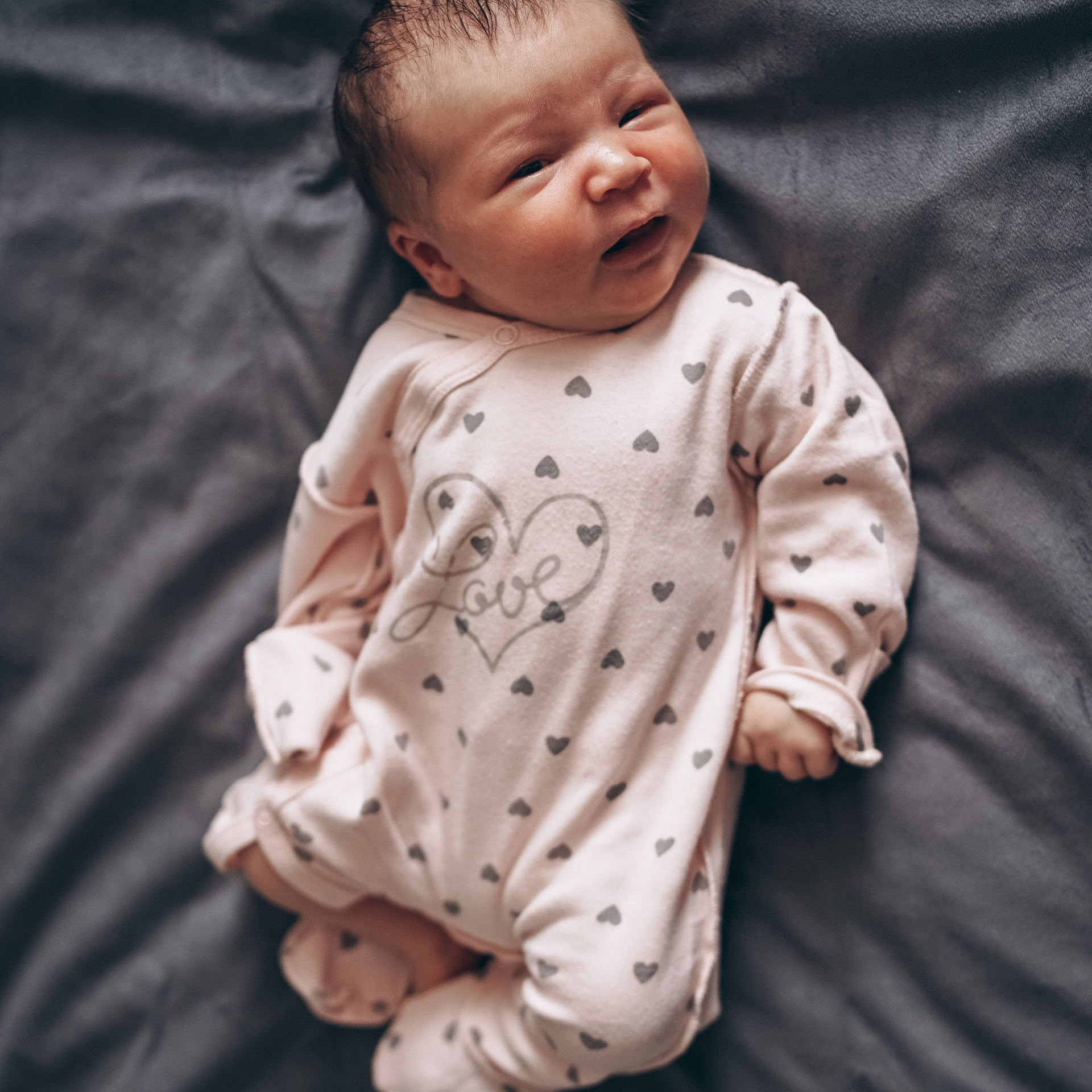 Отзывы. Семейный и детский фотограф Татьяна Кытманова