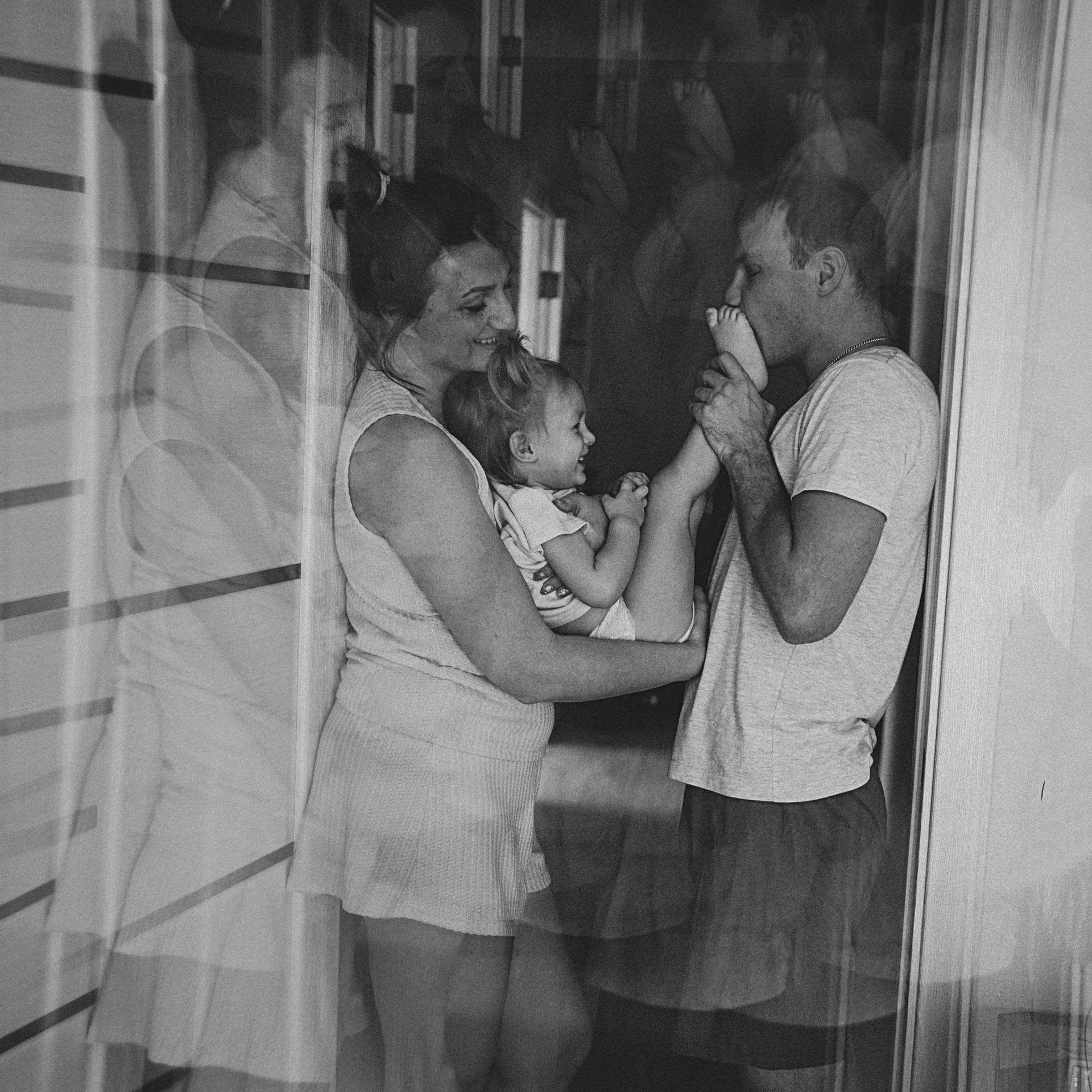 Отзывы. Семейный и детский фотограф Татьяна Кытманова