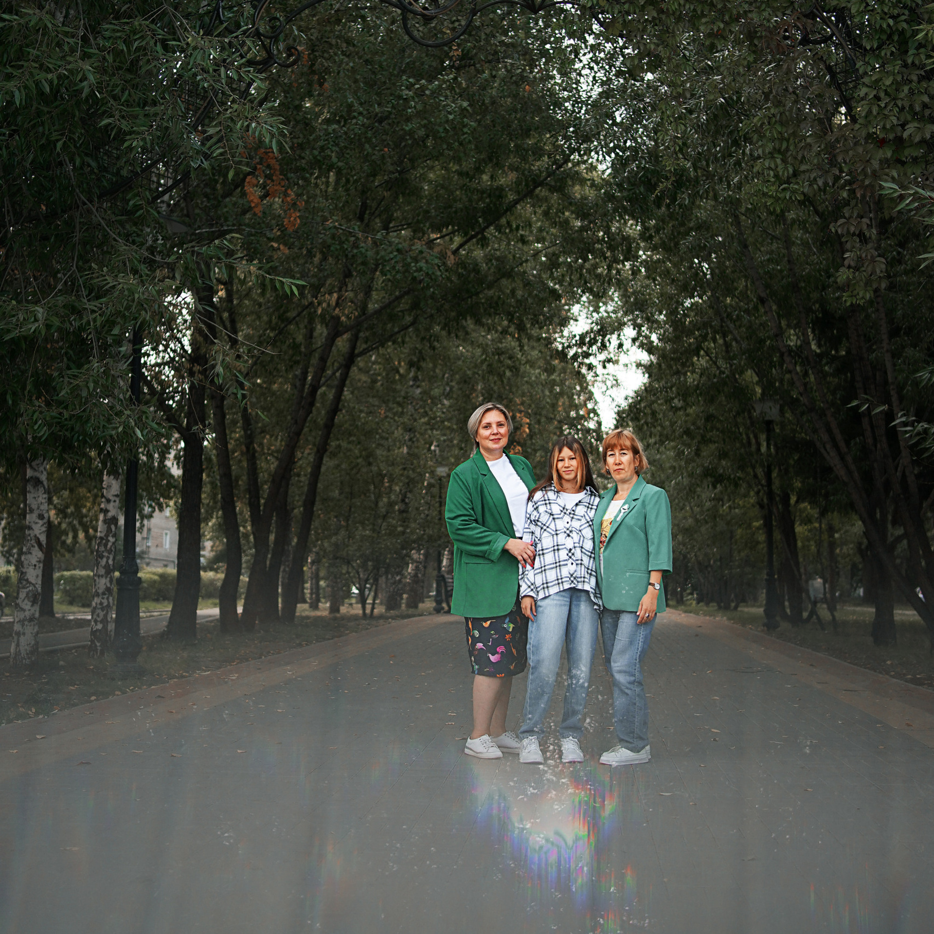 Отзывы. Семейный и детский фотограф Татьяна Кытманова