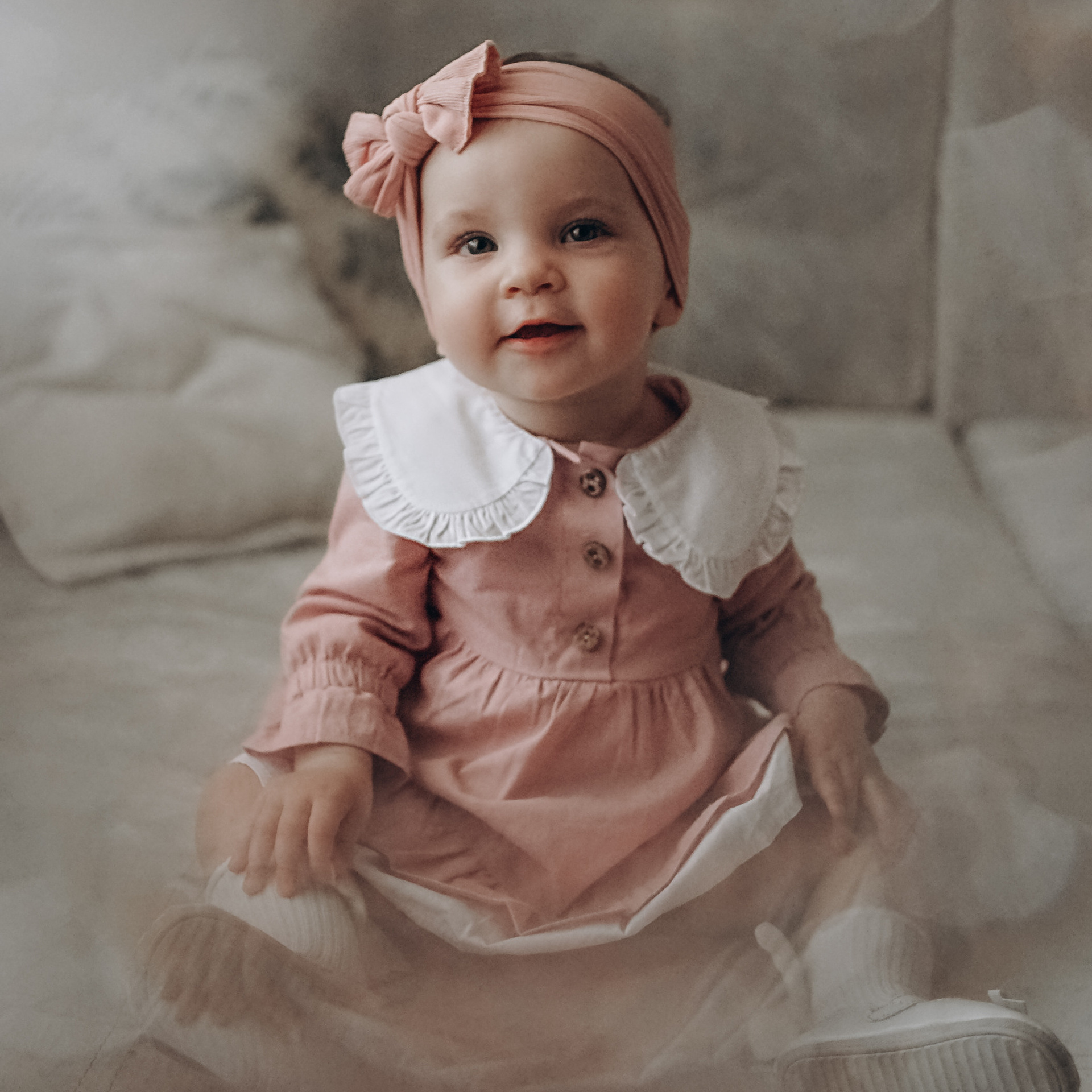 Отзывы. Семейный и детский фотограф Татьяна Кытманова