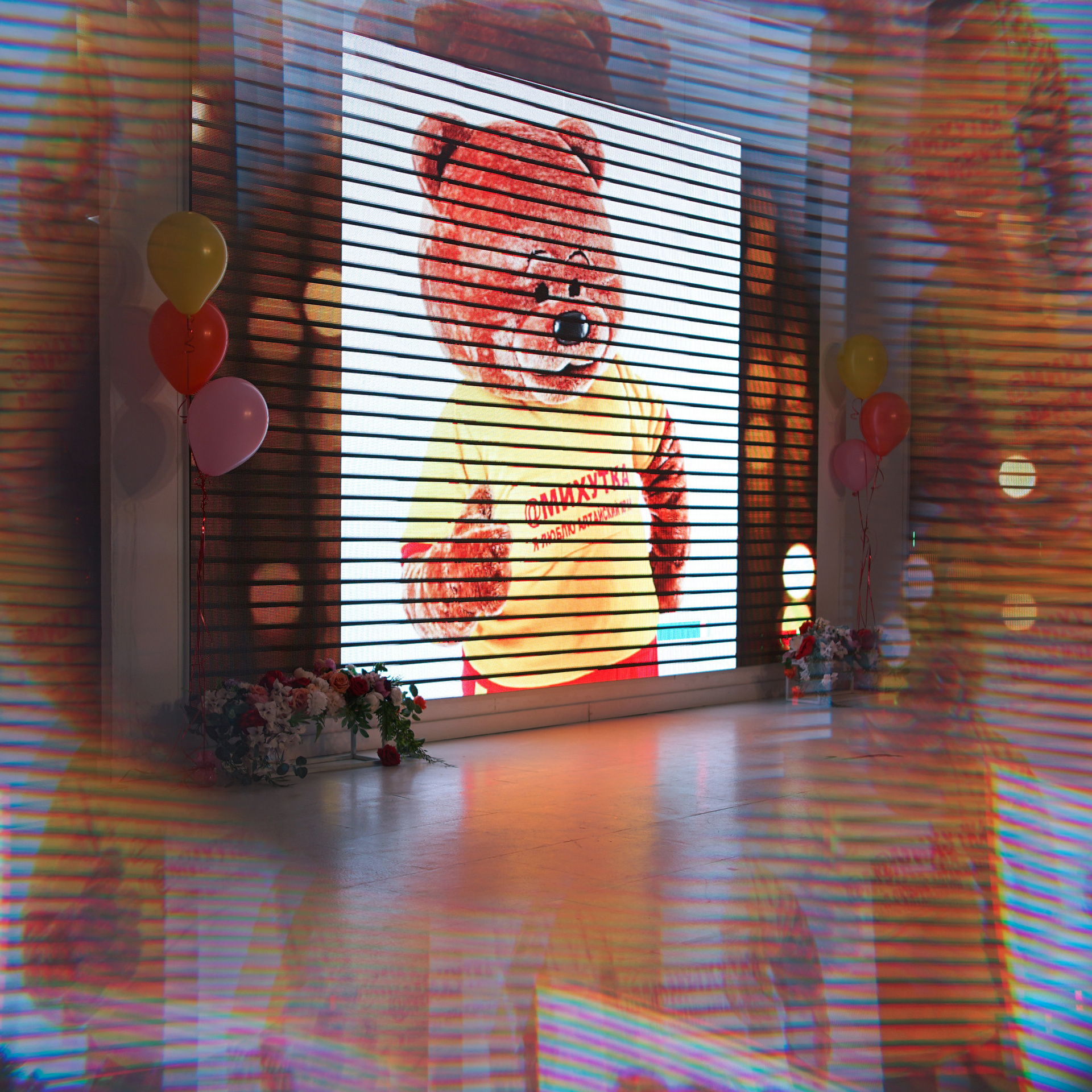 Отзывы. Семейный и детский фотограф Татьяна Кытманова