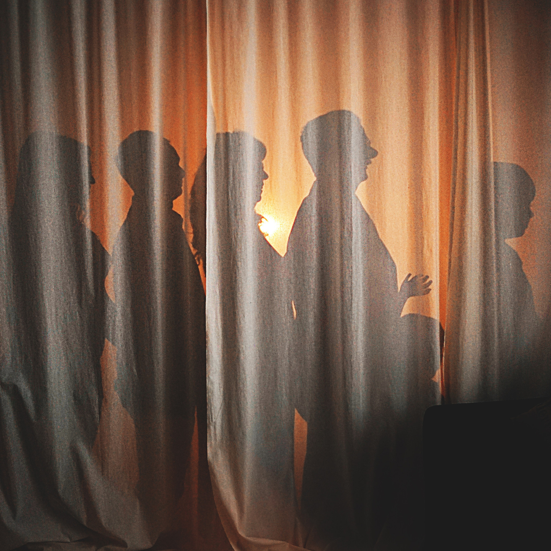 Отзывы. Семейный и детский фотограф Татьяна Кытманова