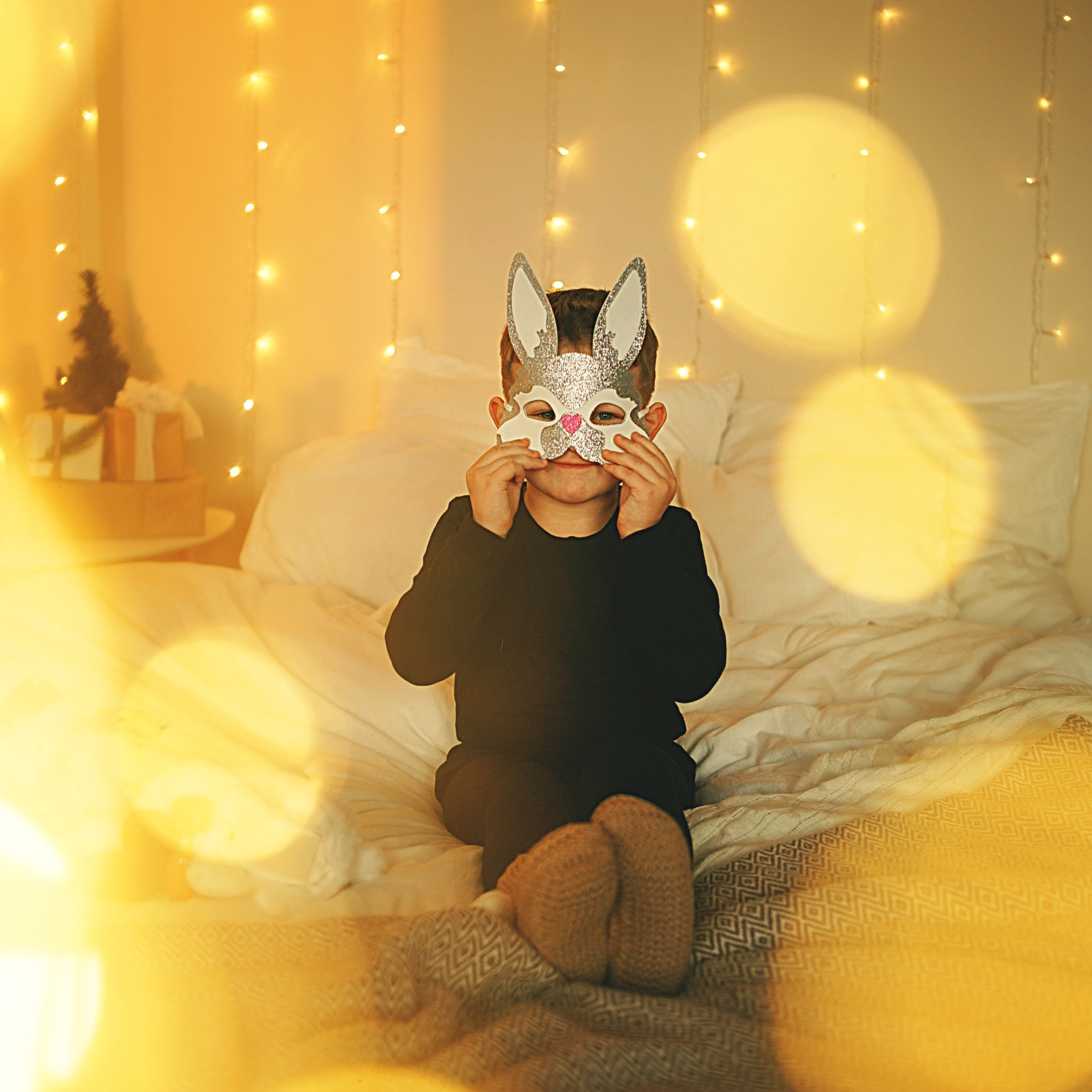 Отзывы. Семейный и детский фотограф Татьяна Кытманова