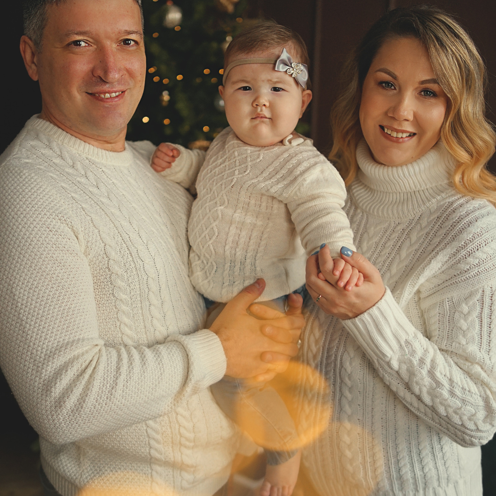 Отзывы. Семейный и детский фотограф Татьяна Кытманова