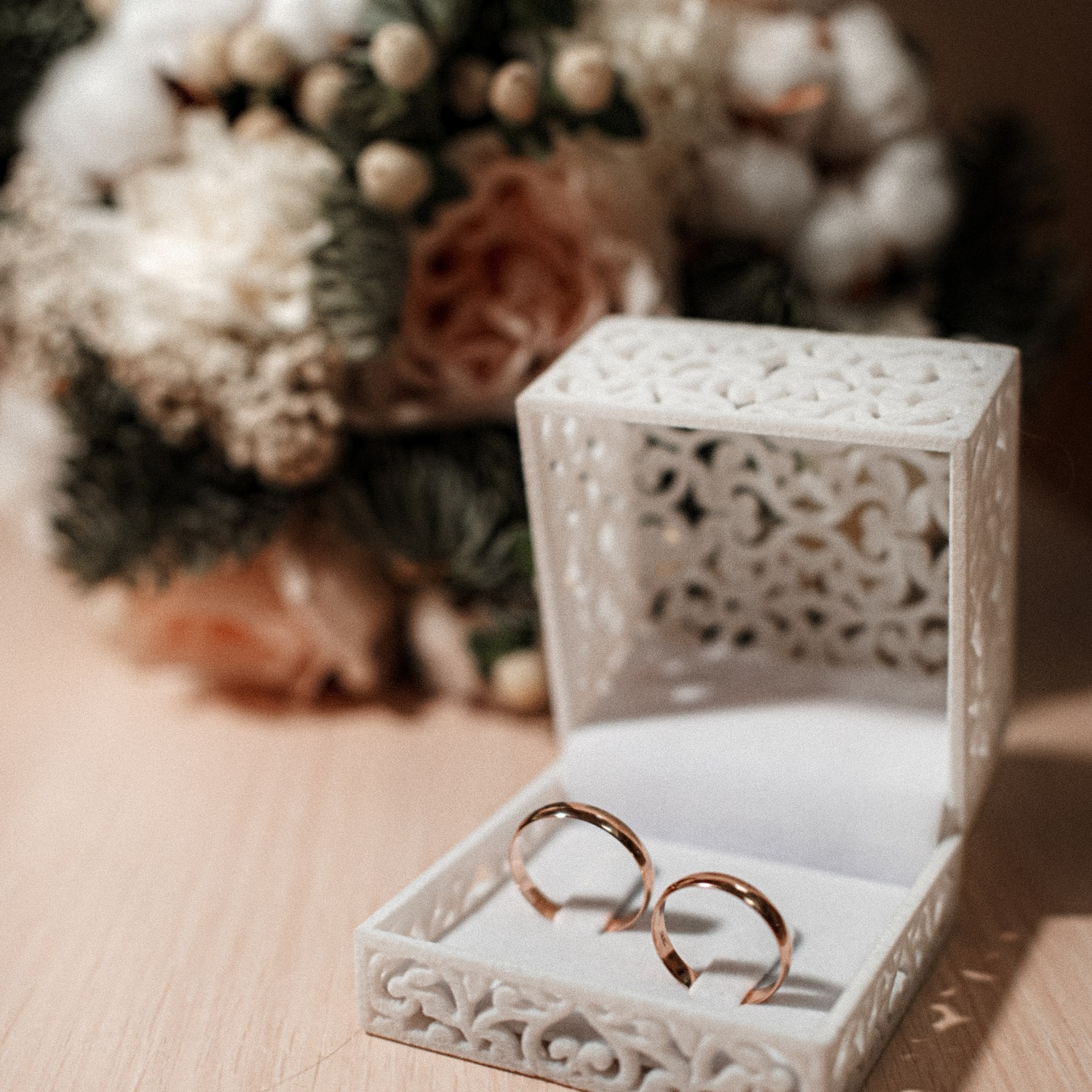 Отзывы. Семейный и детский фотограф Татьяна Кытманова