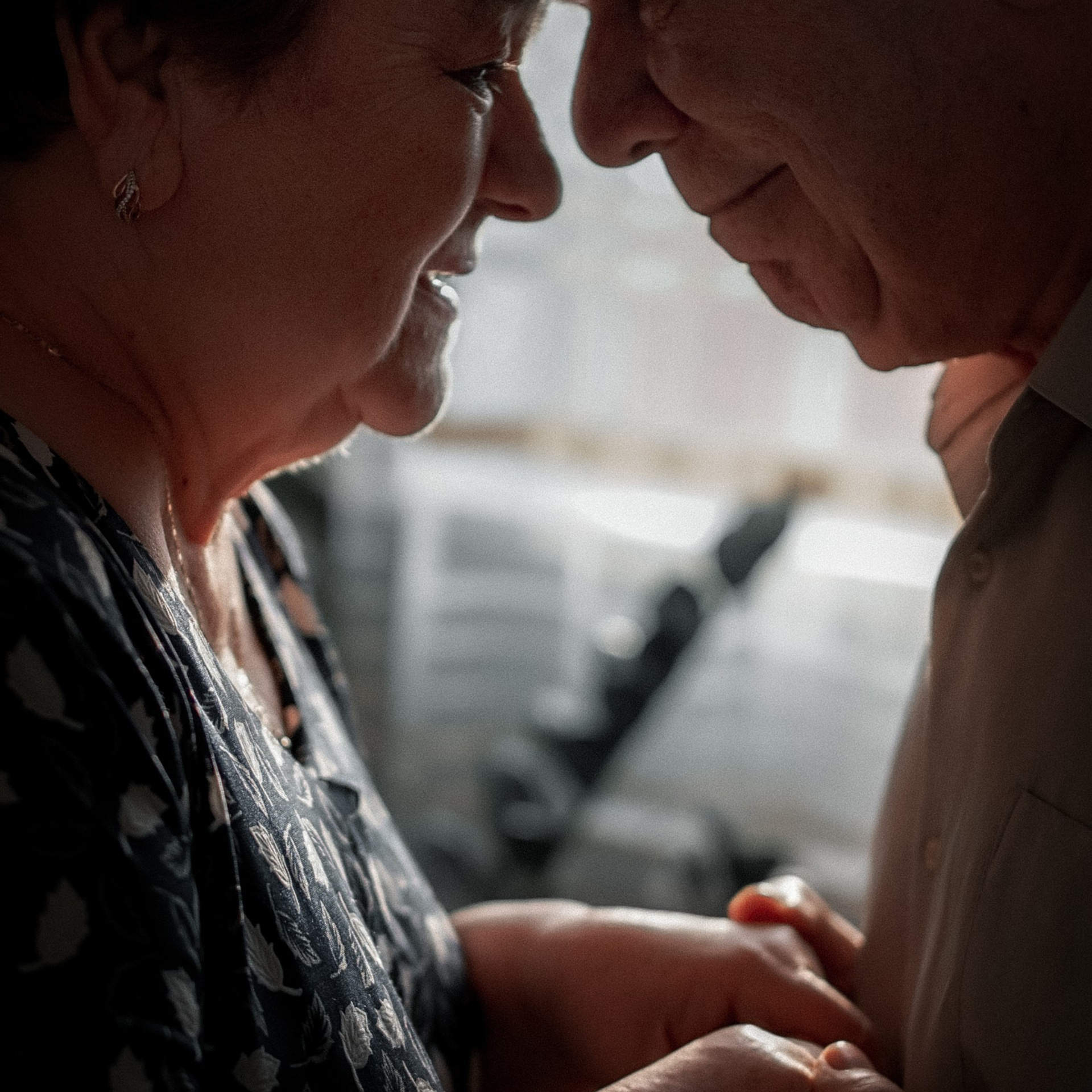 Отзывы. Семейный и детский фотограф Татьяна Кытманова