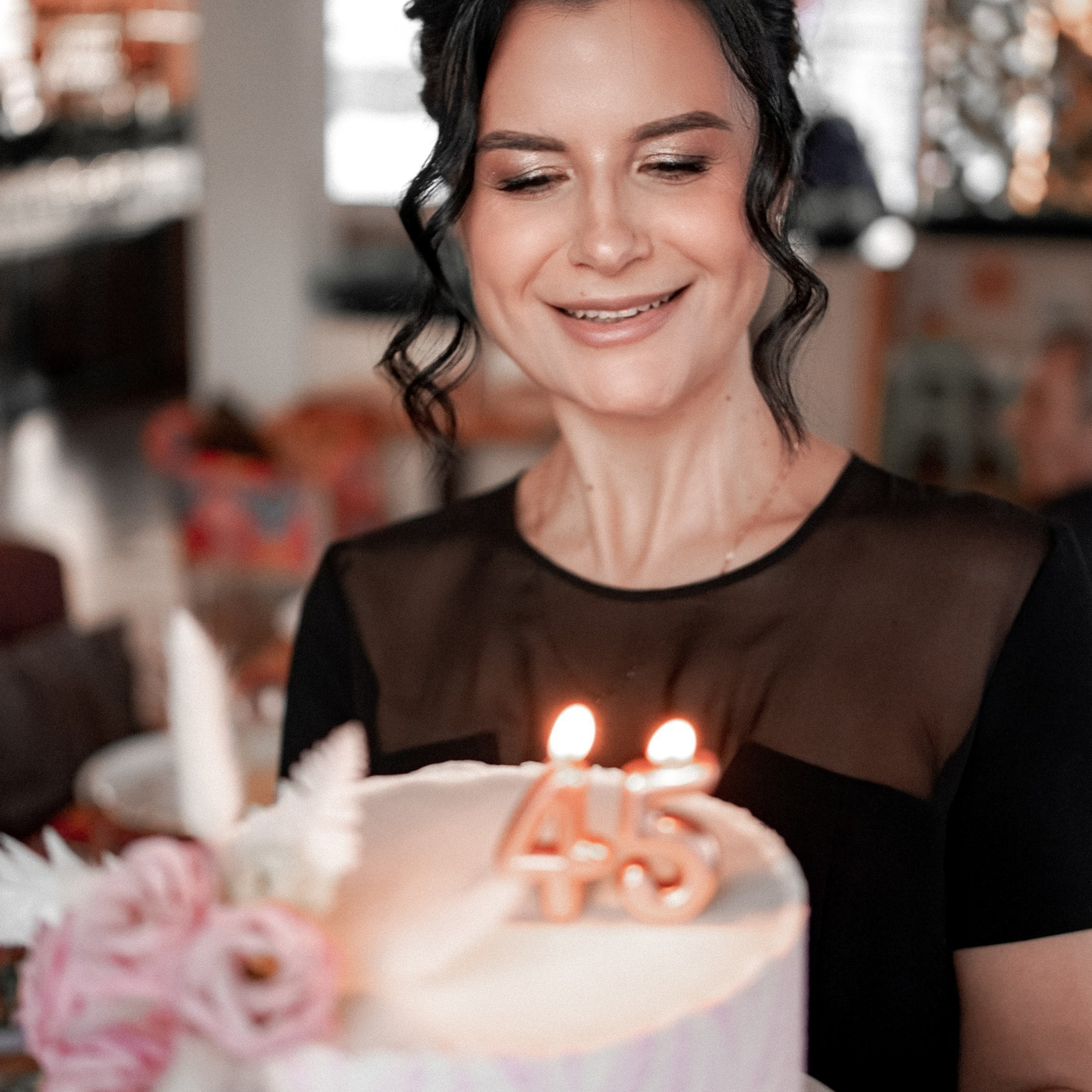 Отзывы. Семейный и детский фотограф Татьяна Кытманова