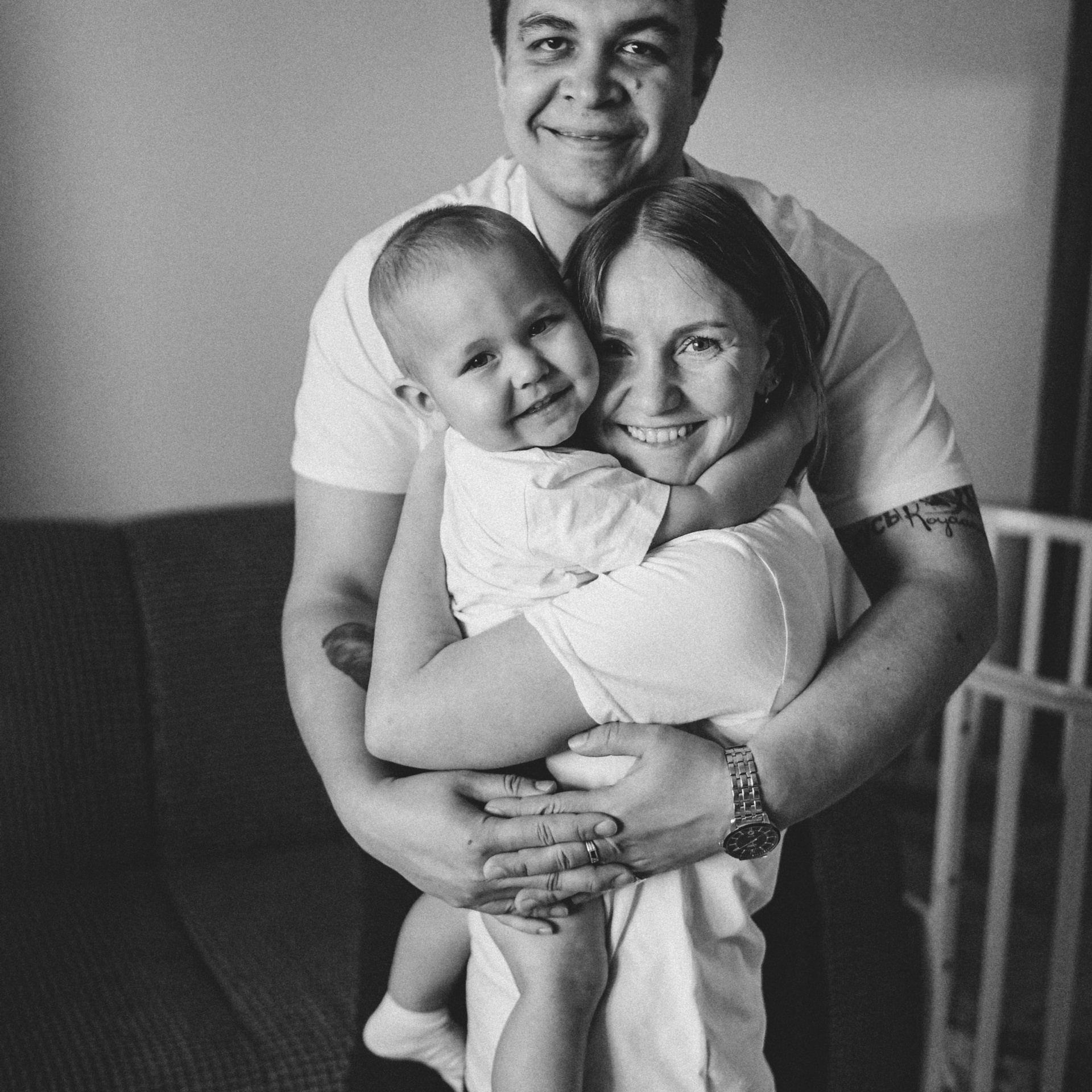 Отзывы. Семейный и детский фотограф Татьяна Кытманова