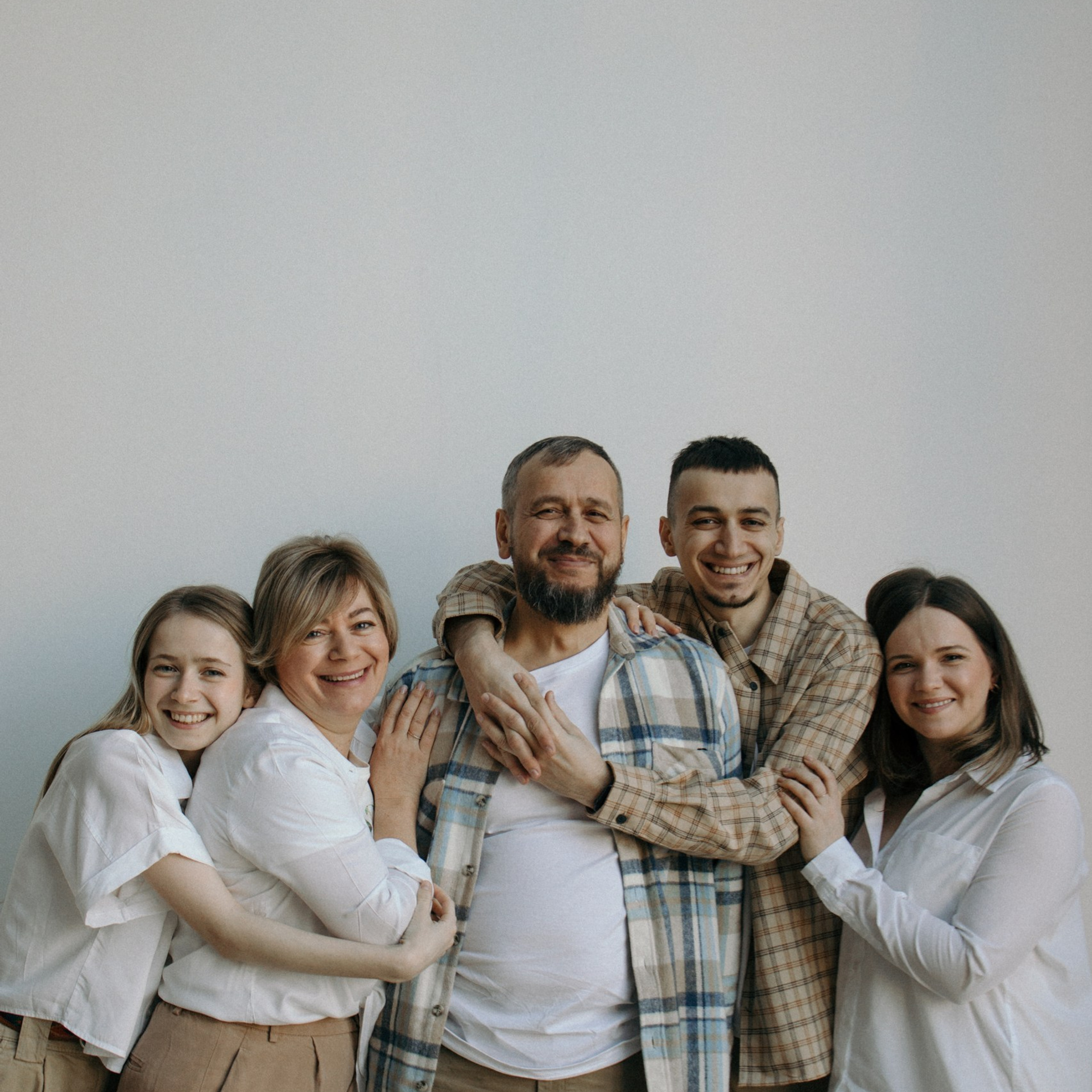 Отзывы. Фотограф Москва • Уля Бузина💗