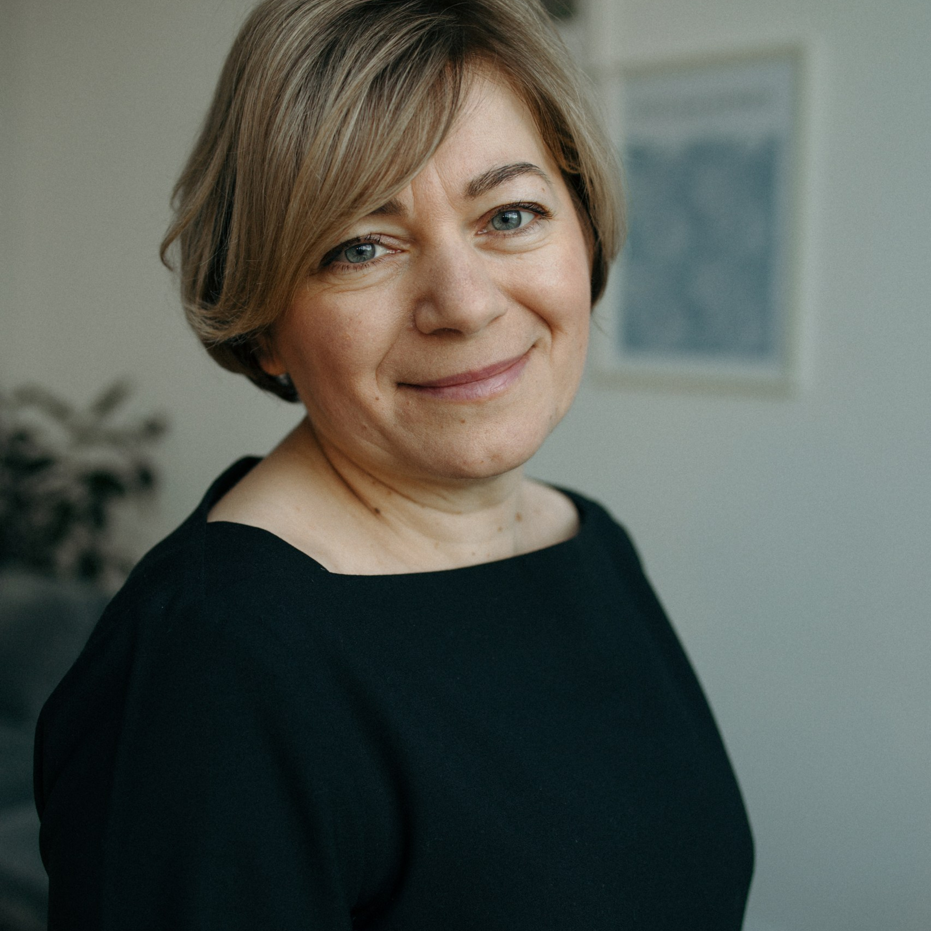 Отзывы. Фотограф Москва • Уля Бузина💗