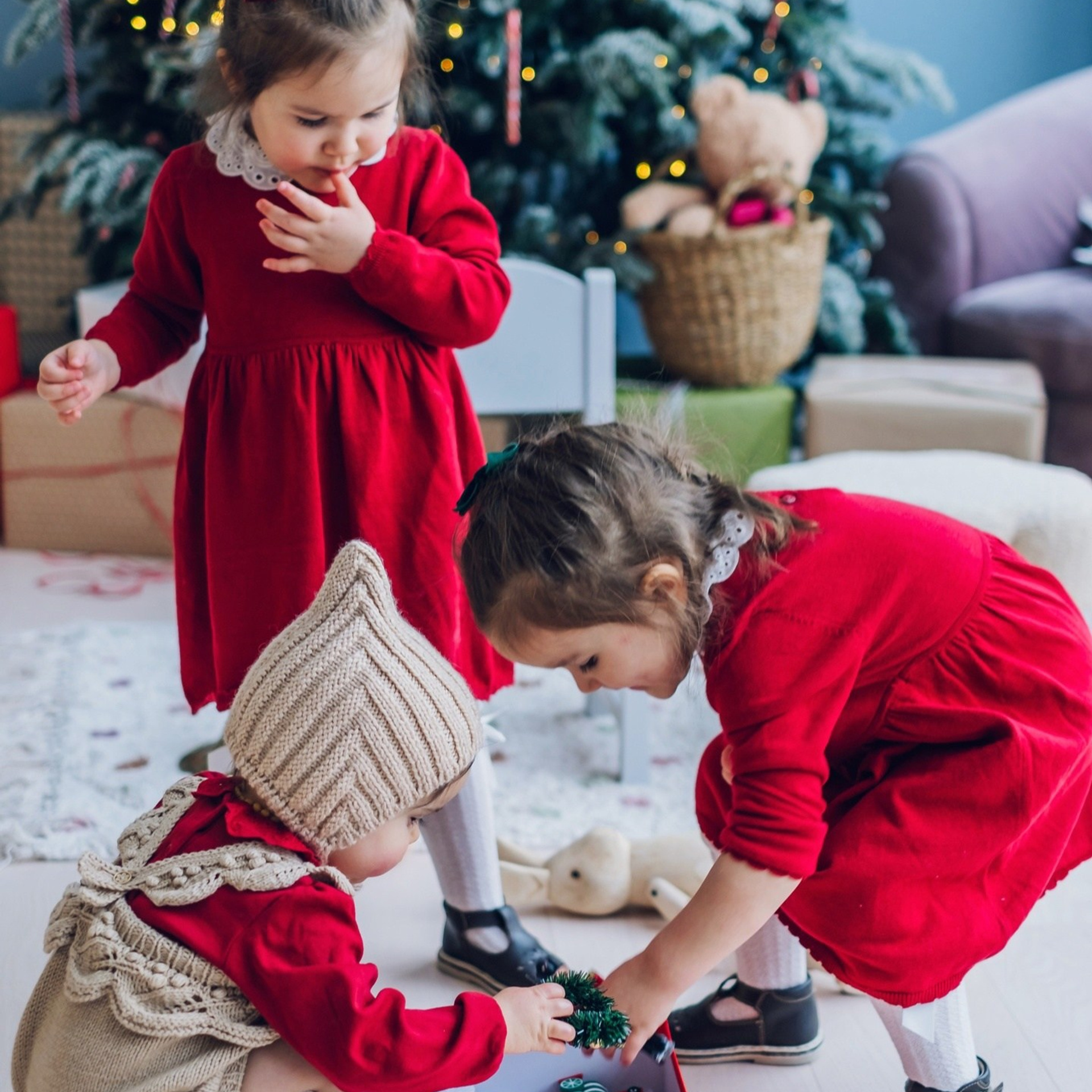 Отзывы. Аня Степанова