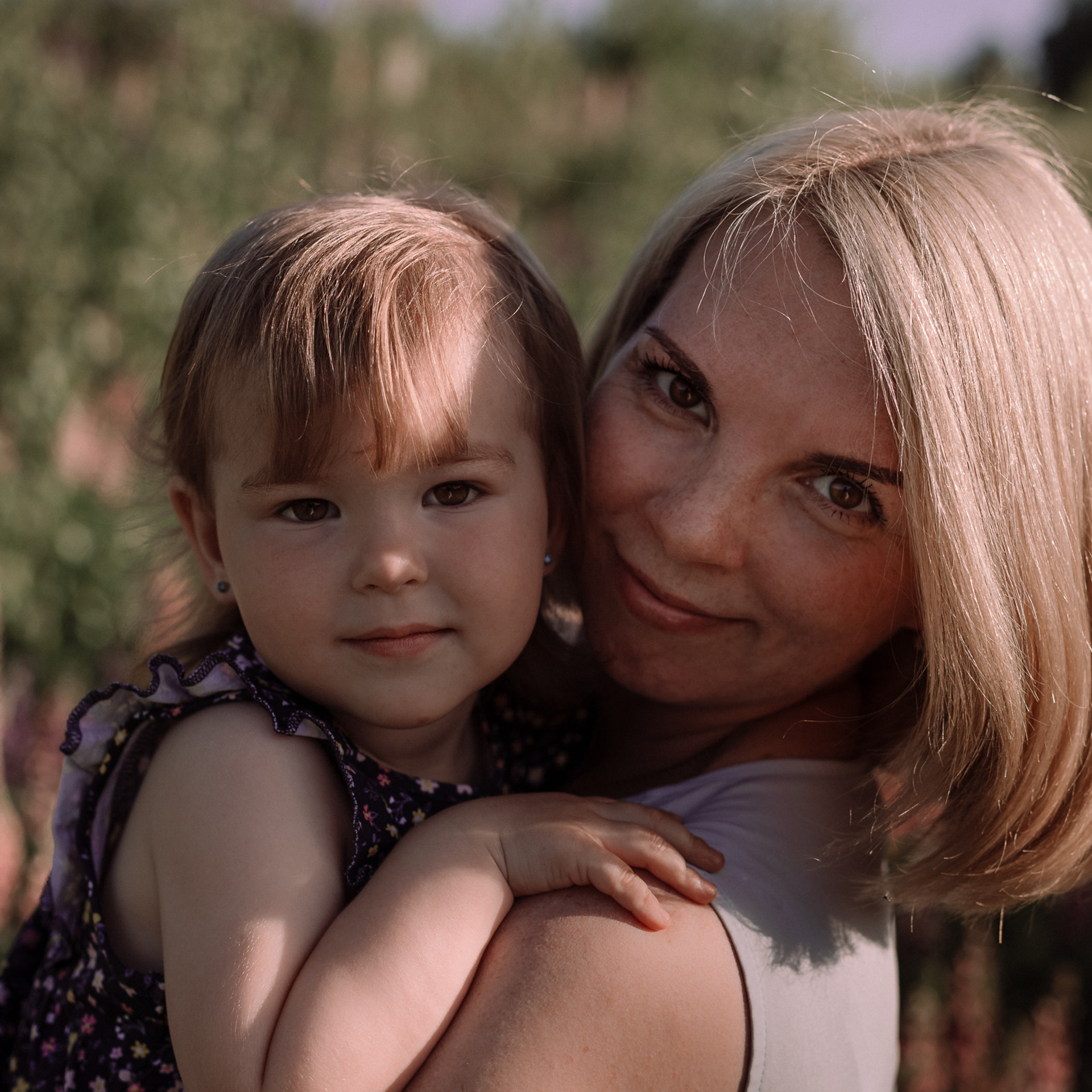 Отзывы. Фотограф на роды и крещение в Новосибирске Софья Чистоклетова