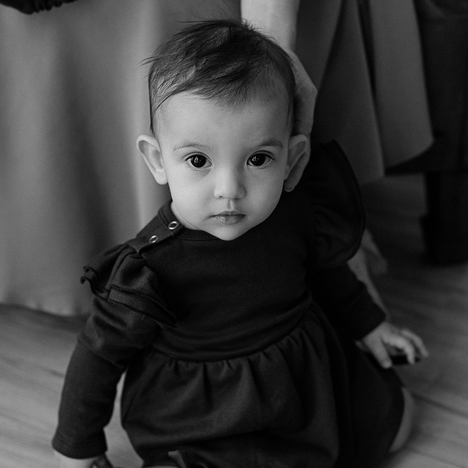 Отзывы. Фотограф на роды и крещение в Новосибирске Софья Чистоклетова