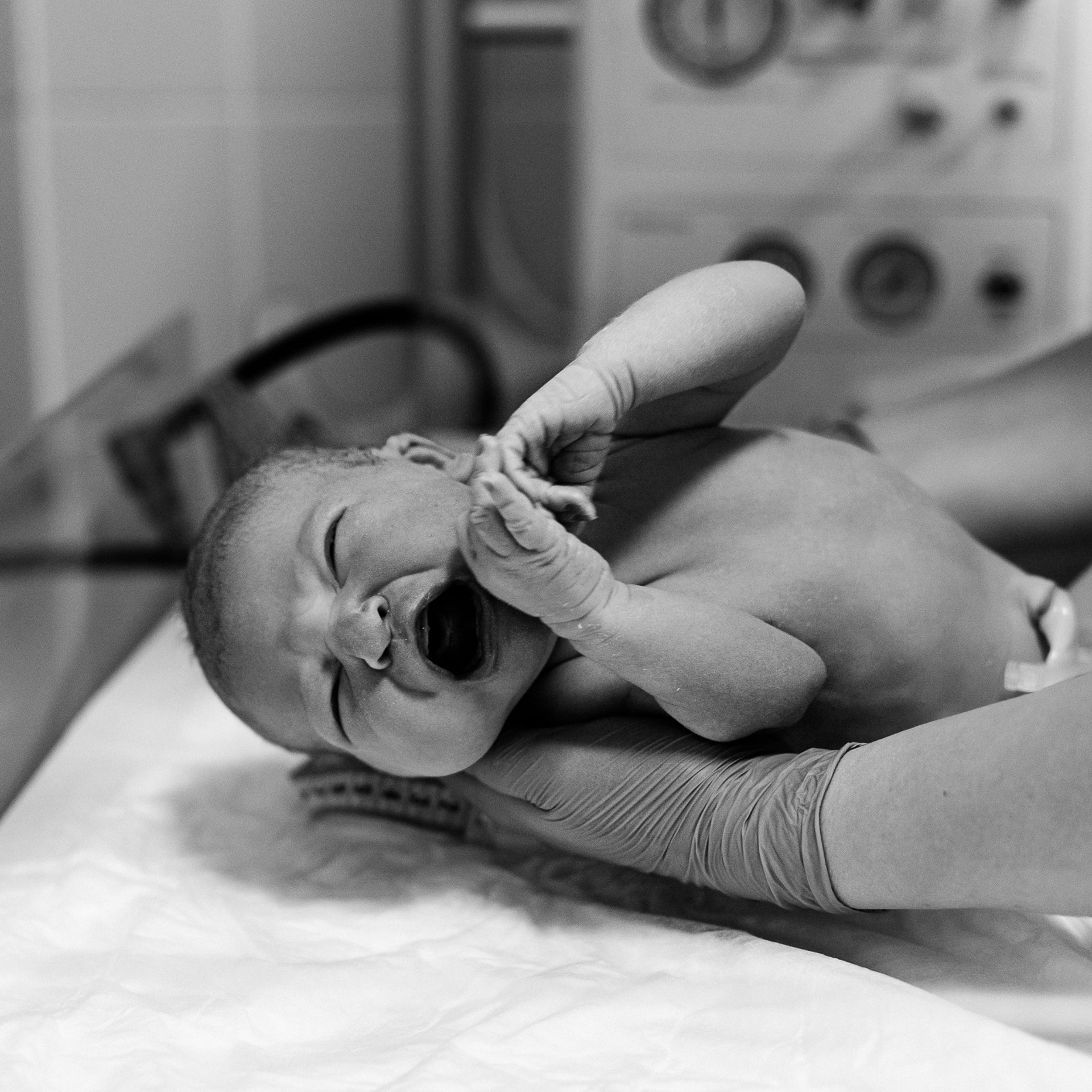 Отзывы. Фотограф на роды и крещение в Новосибирске Софья Чистоклетова