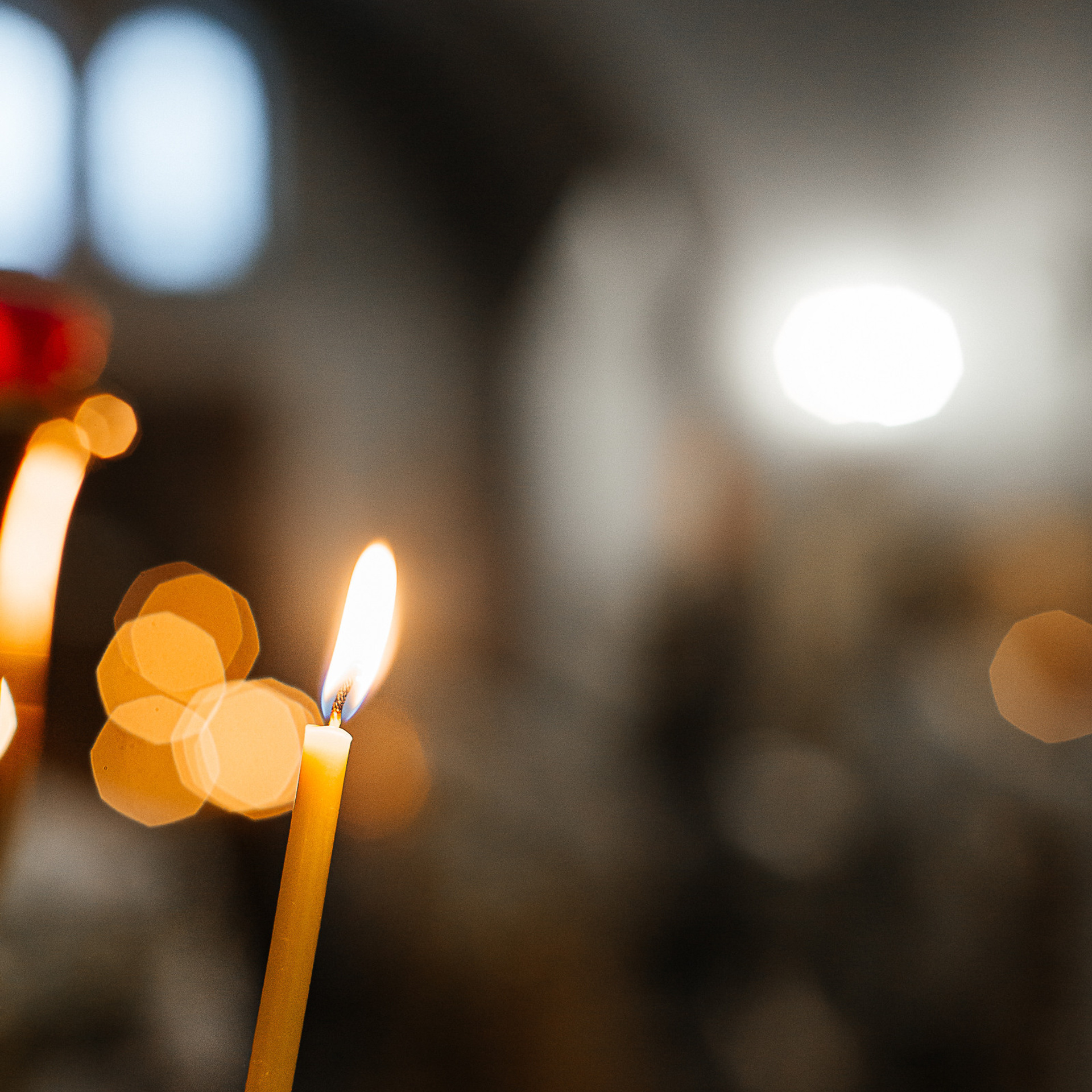 Отзывы. Фотограф на роды и крещение в Новосибирске Софья Чистоклетова