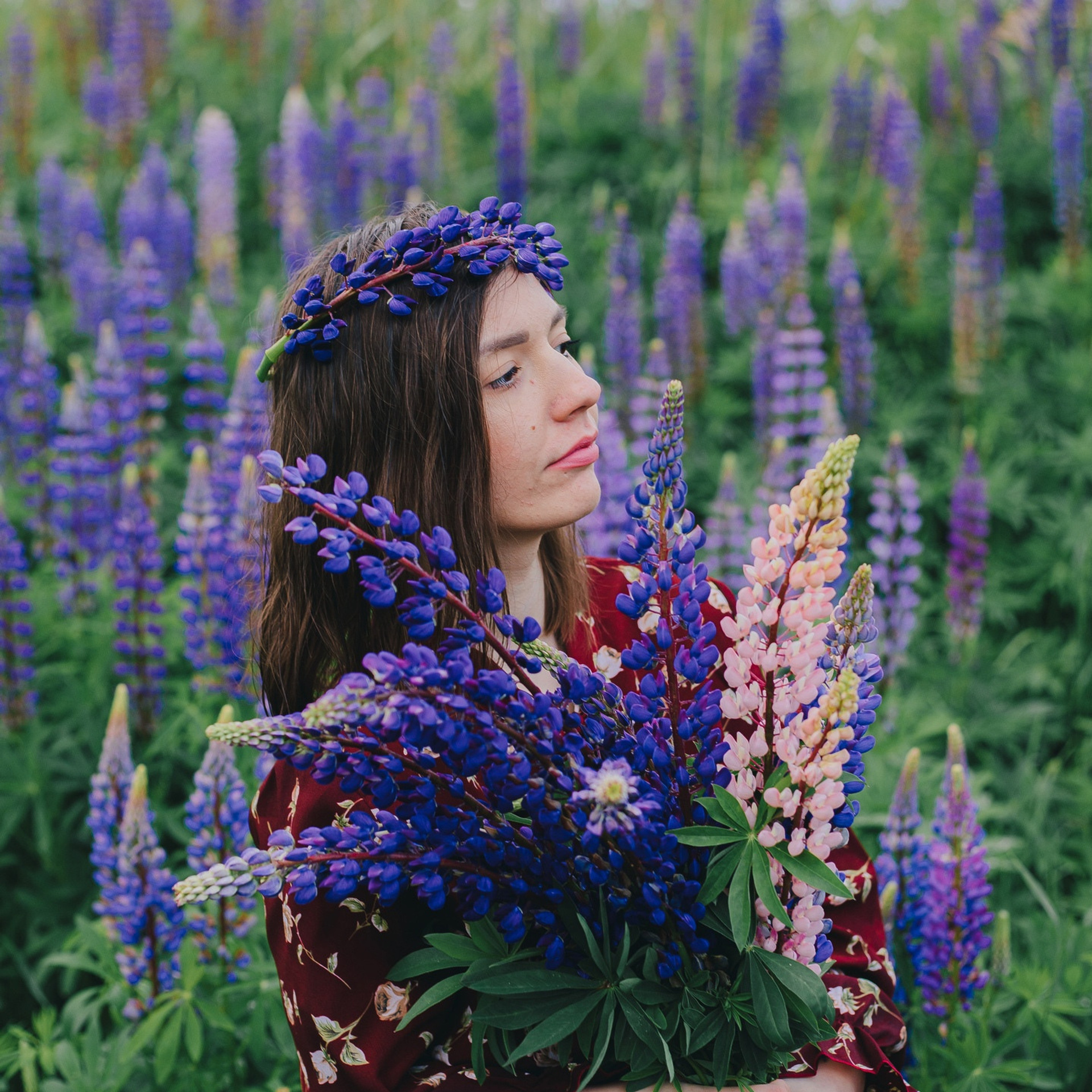Отзывы Фотограф в Санкт-Петербурге Анна Скворцова. Фотограф в Санкт-Петербурге, Анна Скворцова