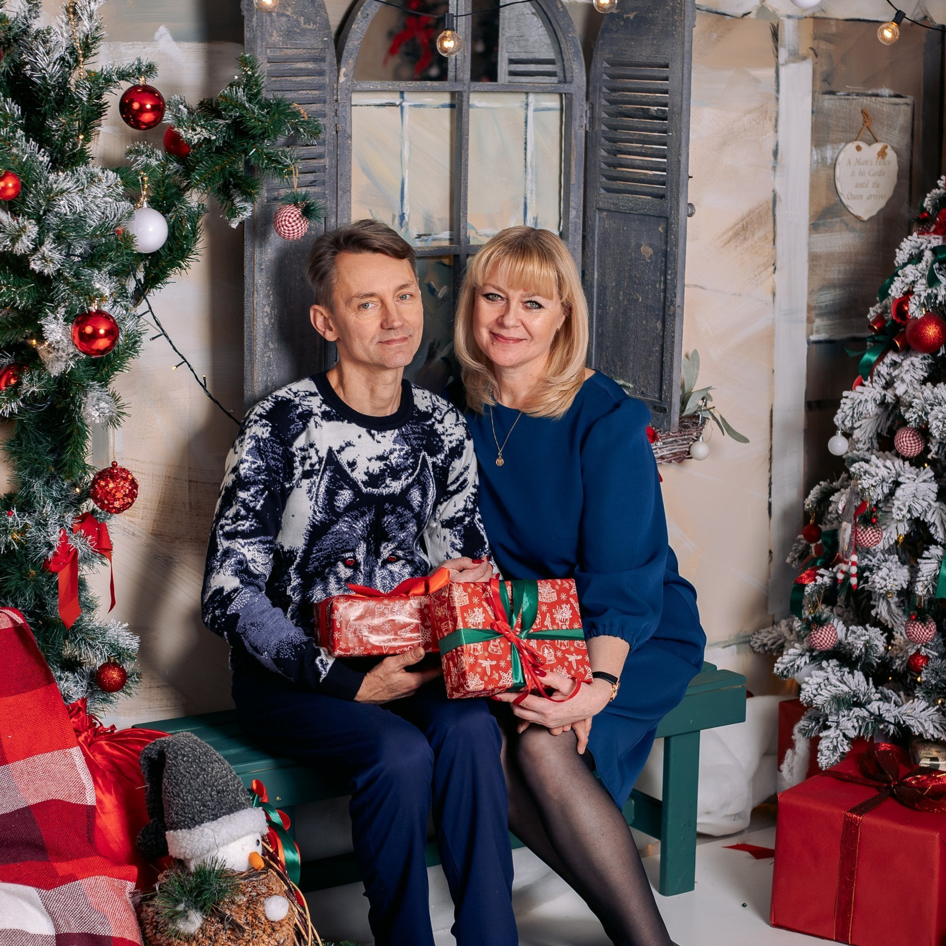 Отзывы Фотограф в Санкт-Петербурге Анна Скворцова. Фотограф в Санкт-Петербурге, Анна Скворцова