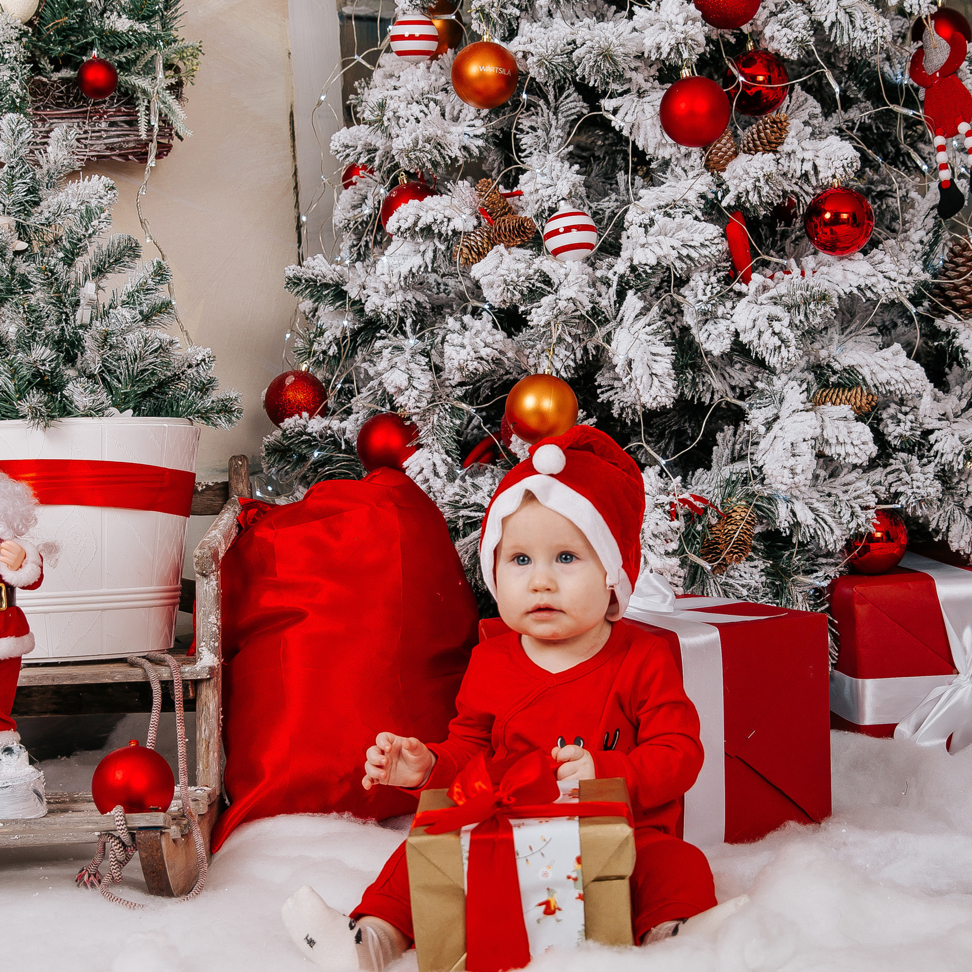 Отзывы Фотограф в Санкт-Петербурге Анна Скворцова. Фотограф в Санкт-Петербурге, Анна Скворцова