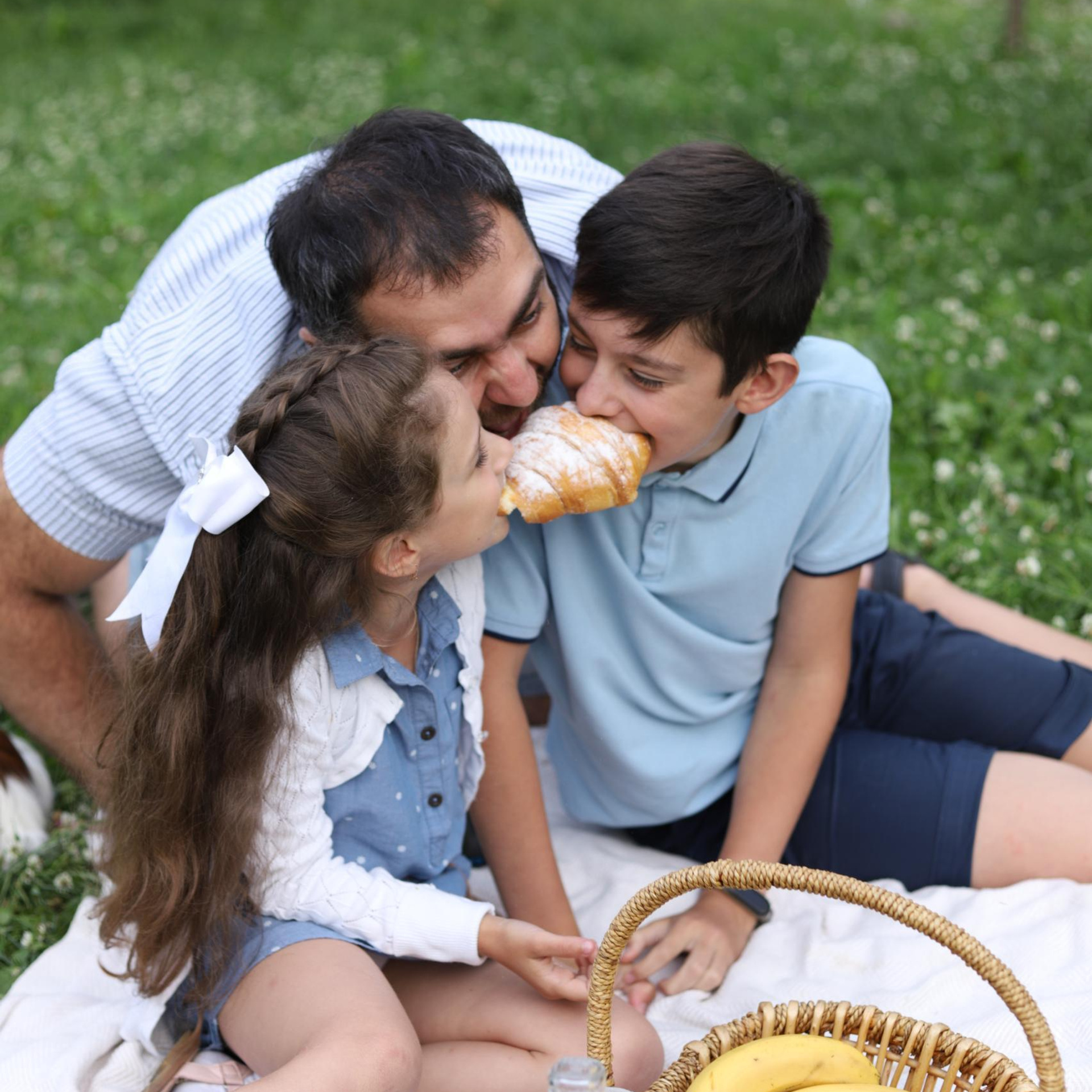 Отзывы Фотограф в Санкт-Петербурге Анна Скворцова. Фотограф в Санкт-Петербурге, Анна Скворцова