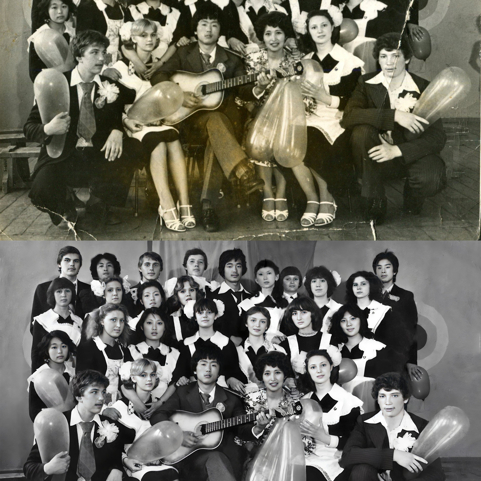 Отзывы Фотограф в Санкт-Петербурге Анна Скворцова. Фотограф в Санкт-Петербурге, Анна Скворцова