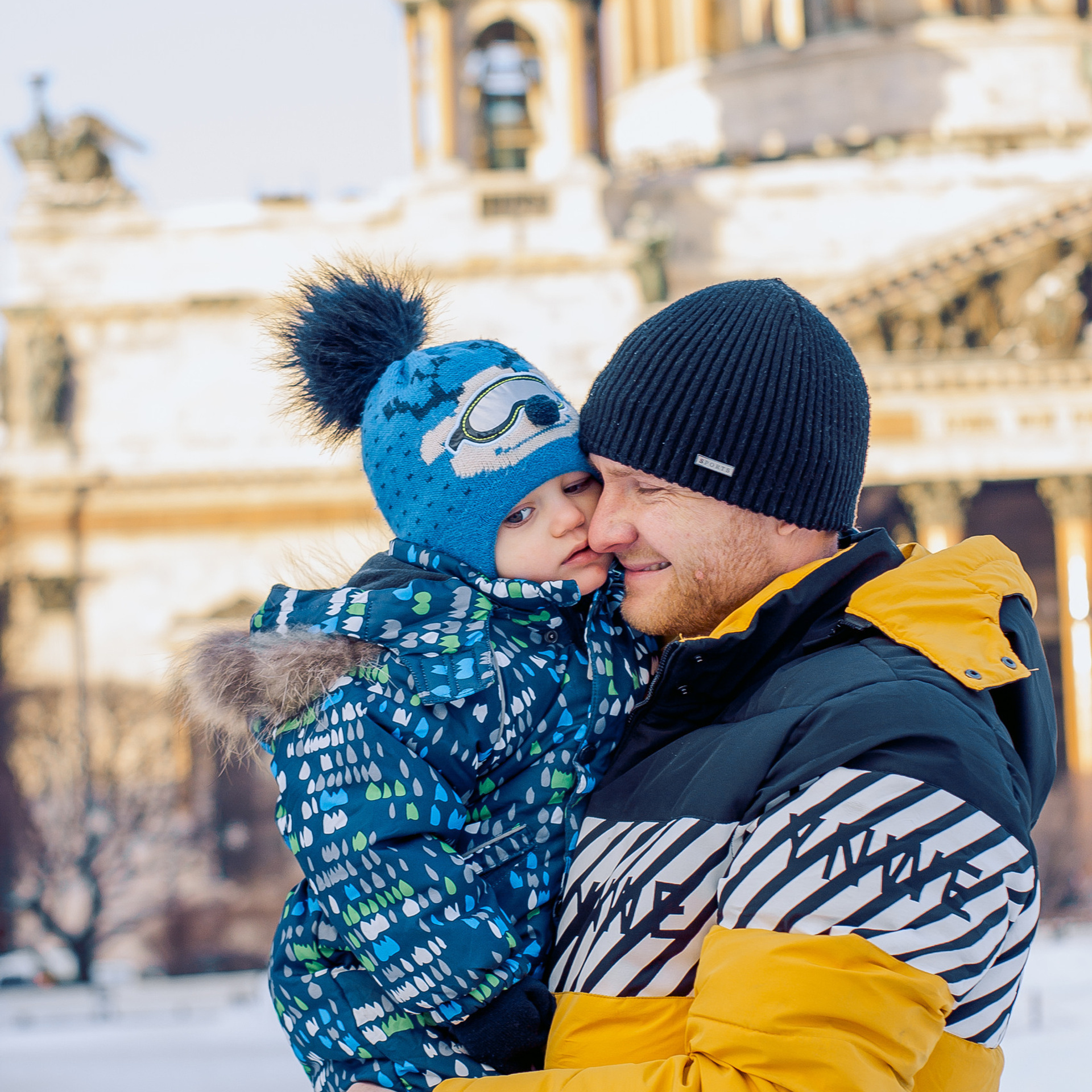 Отзывы Фотограф в Санкт-Петербурге Анна Скворцова. Фотограф в Санкт-Петербурге, Анна Скворцова