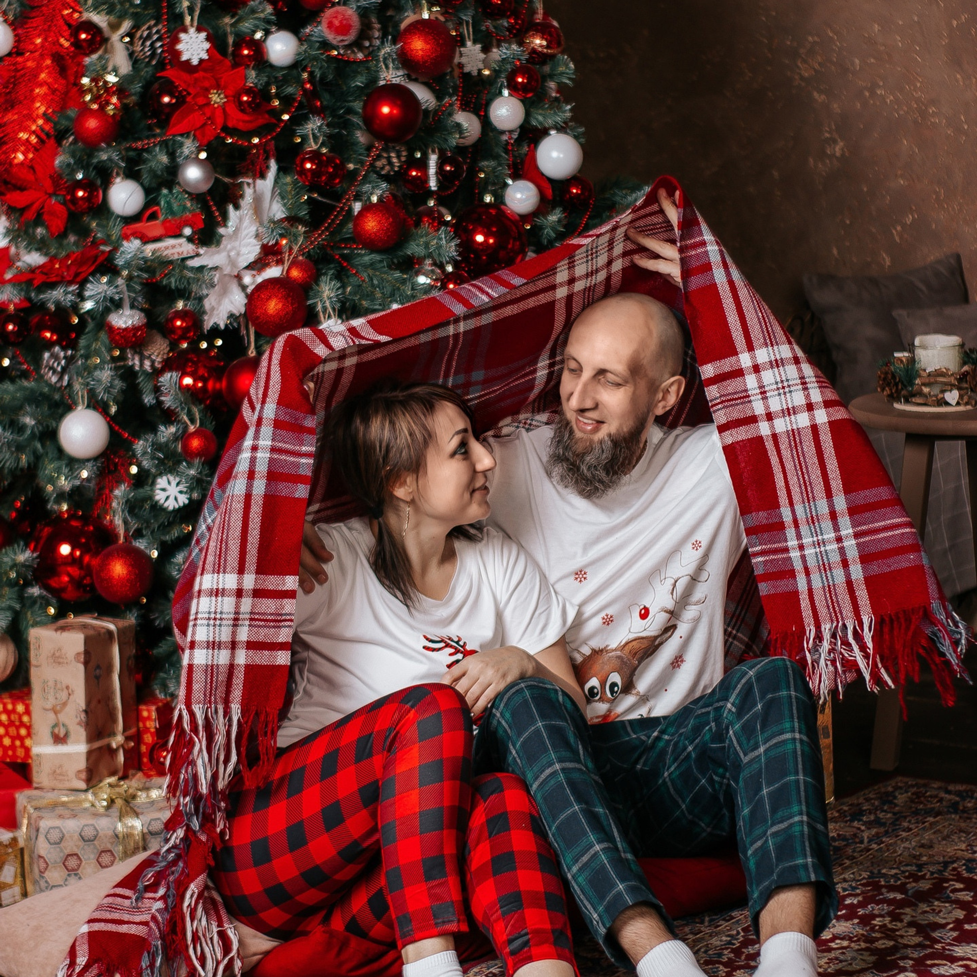 Отзывы Фотограф в Санкт-Петербурге Анна Скворцова. Фотограф в Санкт-Петербурге, Анна Скворцова