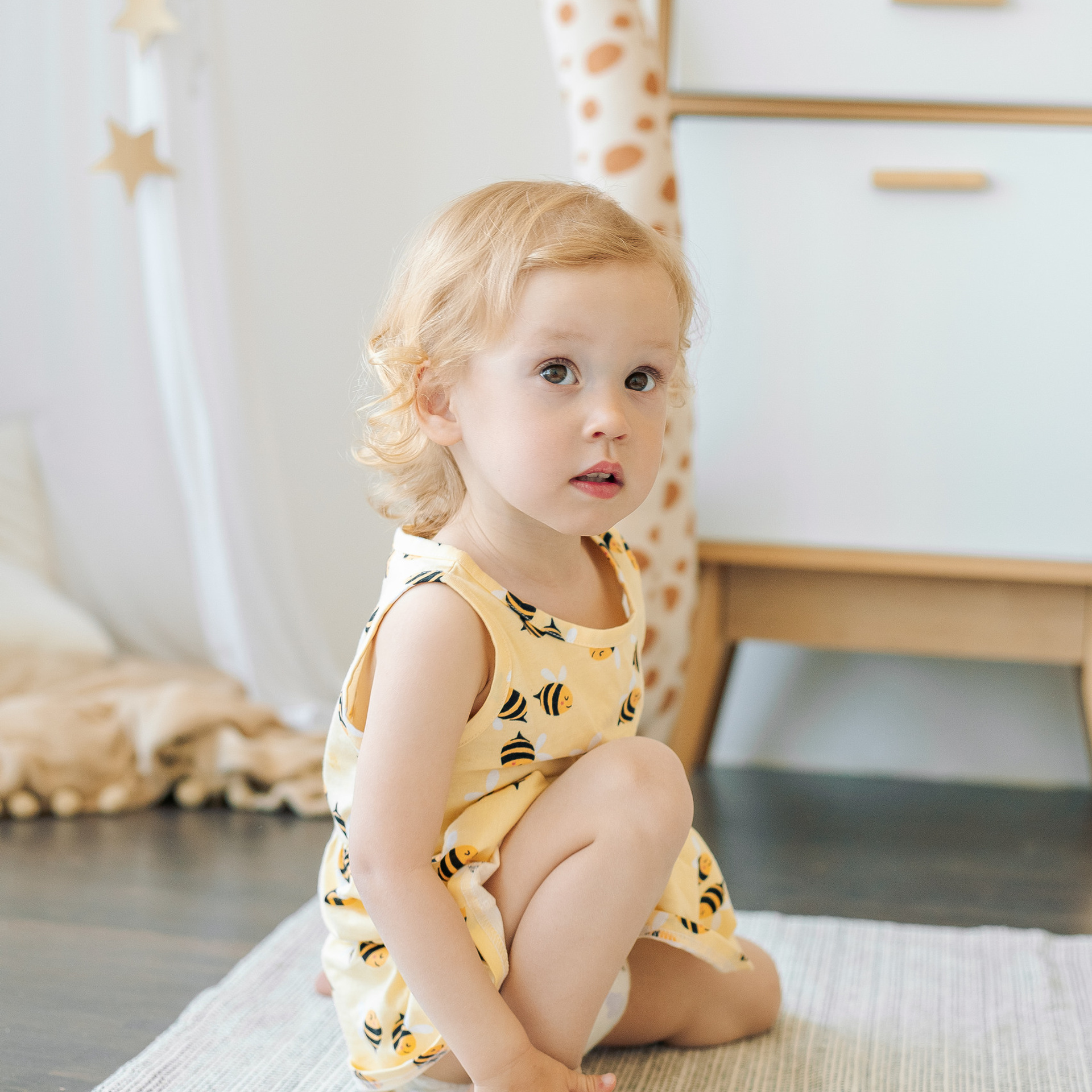 Отзывы Фотограф в Санкт-Петербурге Анна Скворцова. Фотограф в Санкт-Петербурге, Анна Скворцова