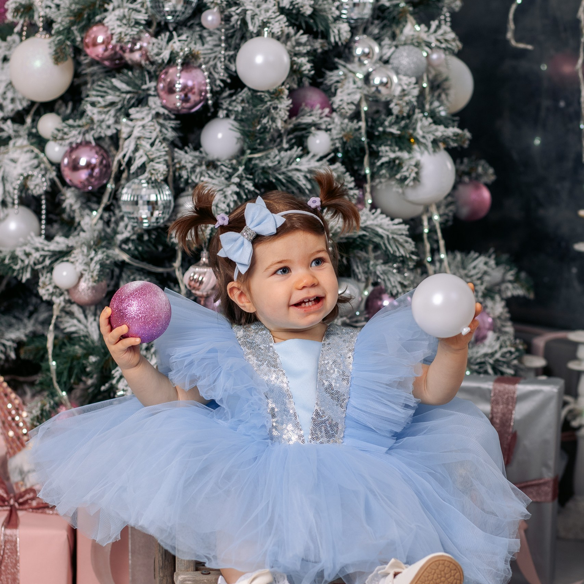 Отзывы Фотограф в Санкт-Петербурге Анна Скворцова. Фотограф в Санкт-Петербурге, Анна Скворцова
