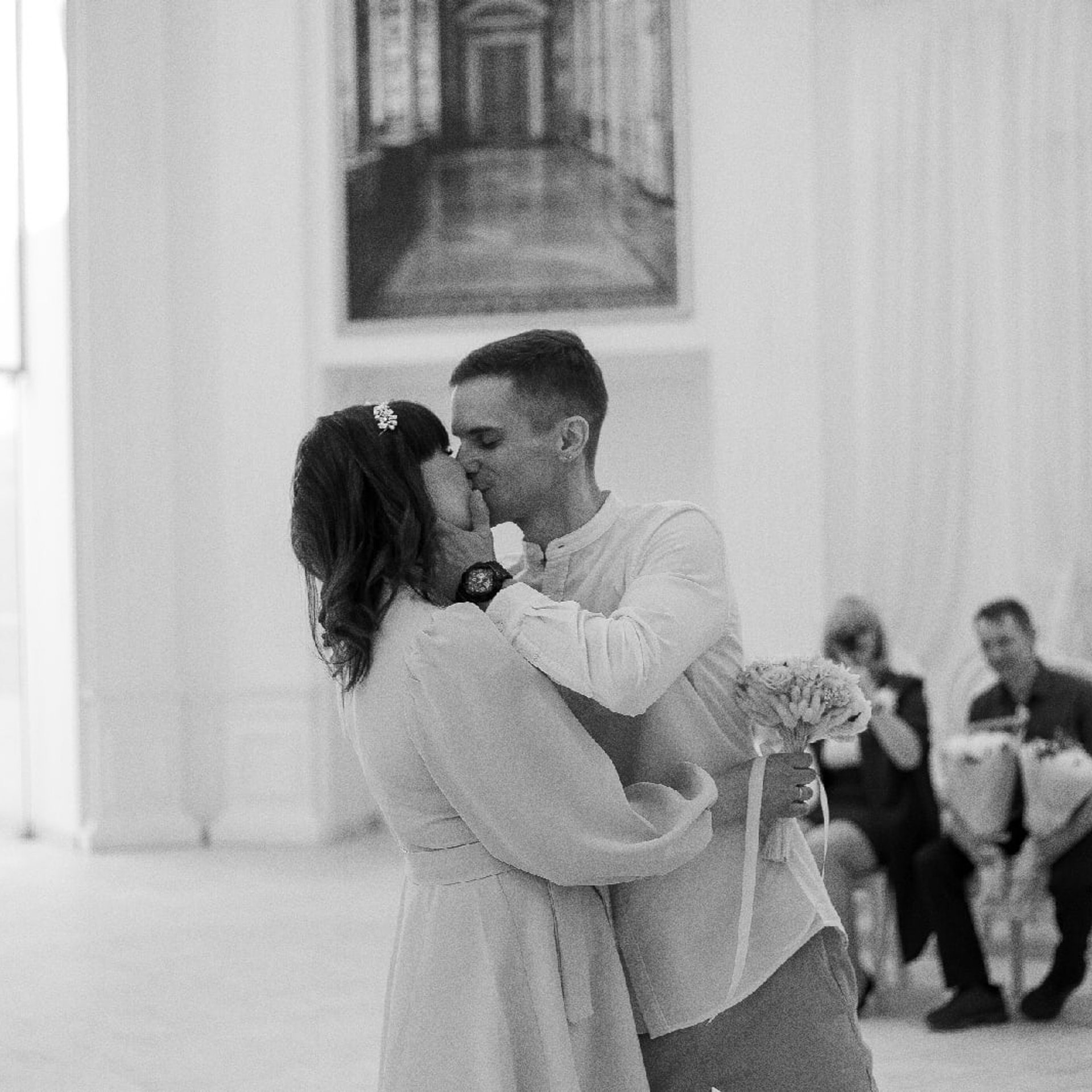 Отзывы Фотограф в Санкт-Петербурге Анна Скворцова. Фотограф в Санкт-Петербурге, Анна Скворцова