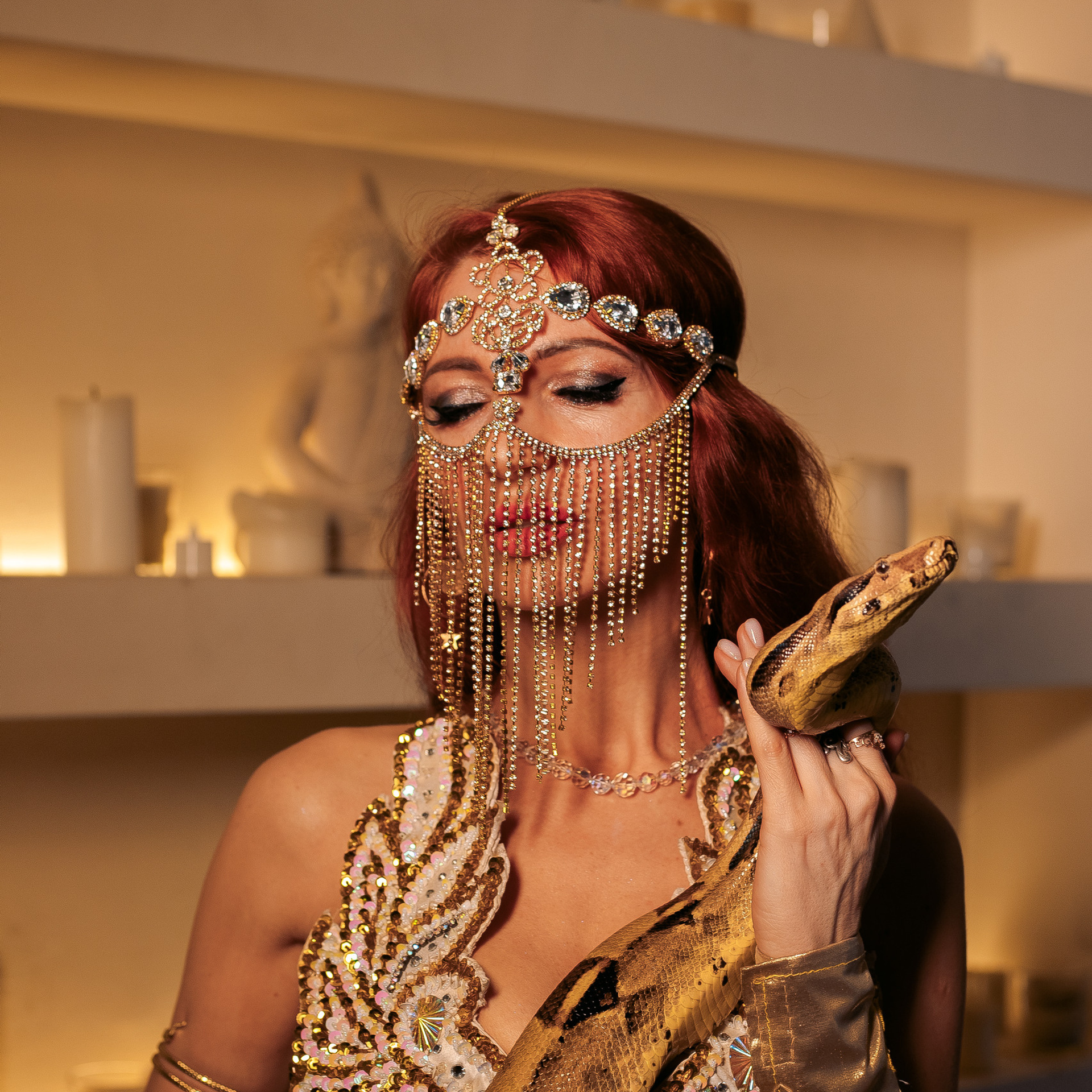 Отзывы Фотограф в Санкт-Петербурге Анна Скворцова. Фотограф в Санкт-Петербурге, Анна Скворцова