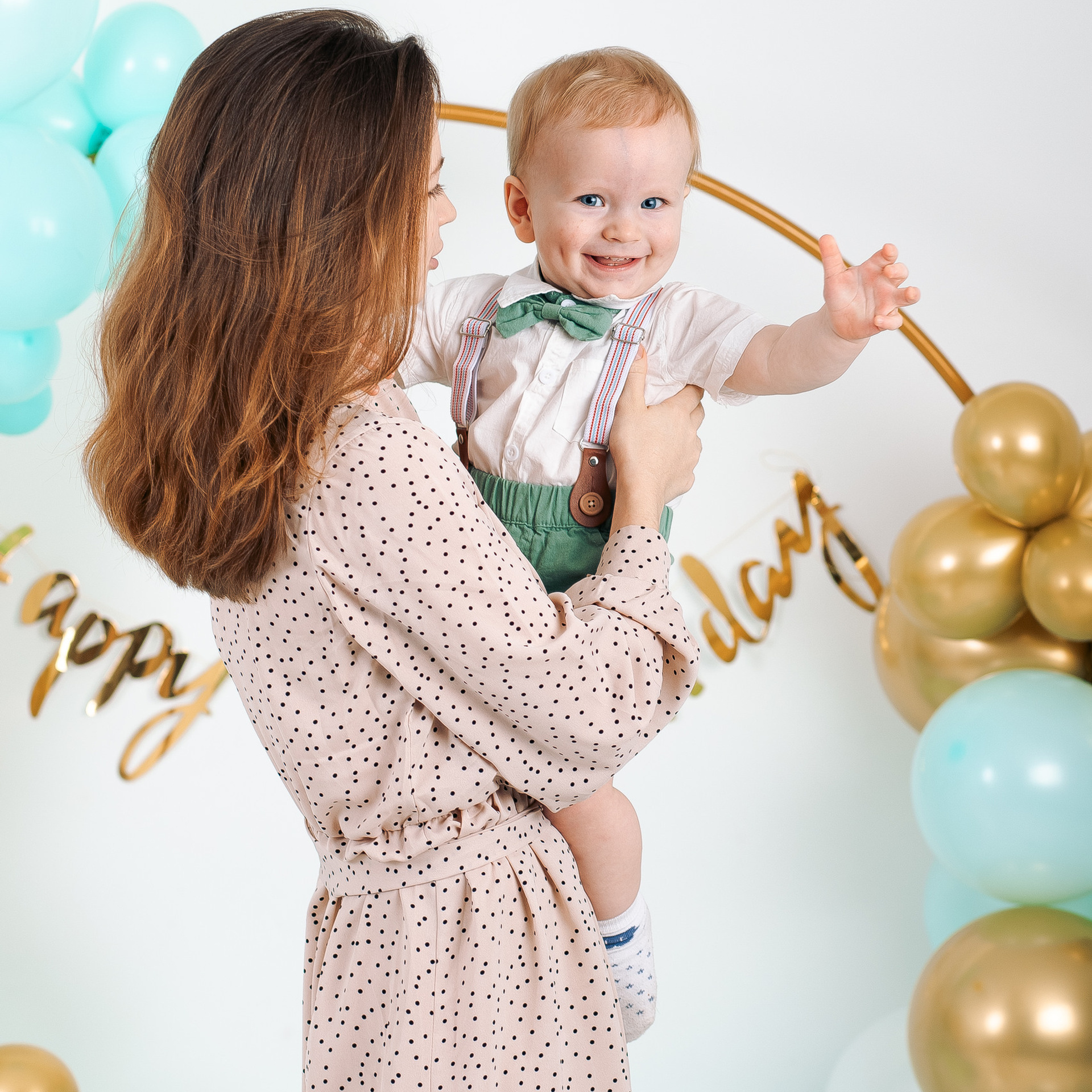 Отзывы Фотограф в Санкт-Петербурге Анна Скворцова. Фотограф в Санкт-Петербурге, Анна Скворцова