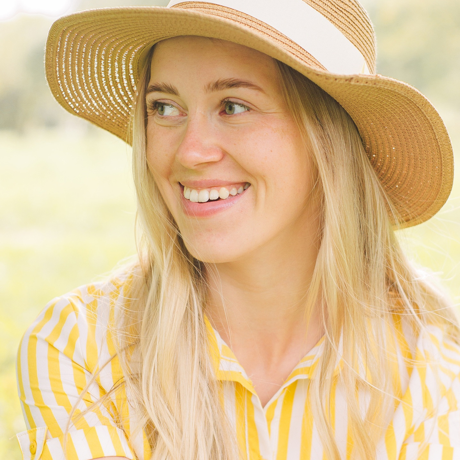 Отзывы Фотограф в Санкт-Петербурге Анна Скворцова. Фотограф в Санкт-Петербурге, Анна Скворцова