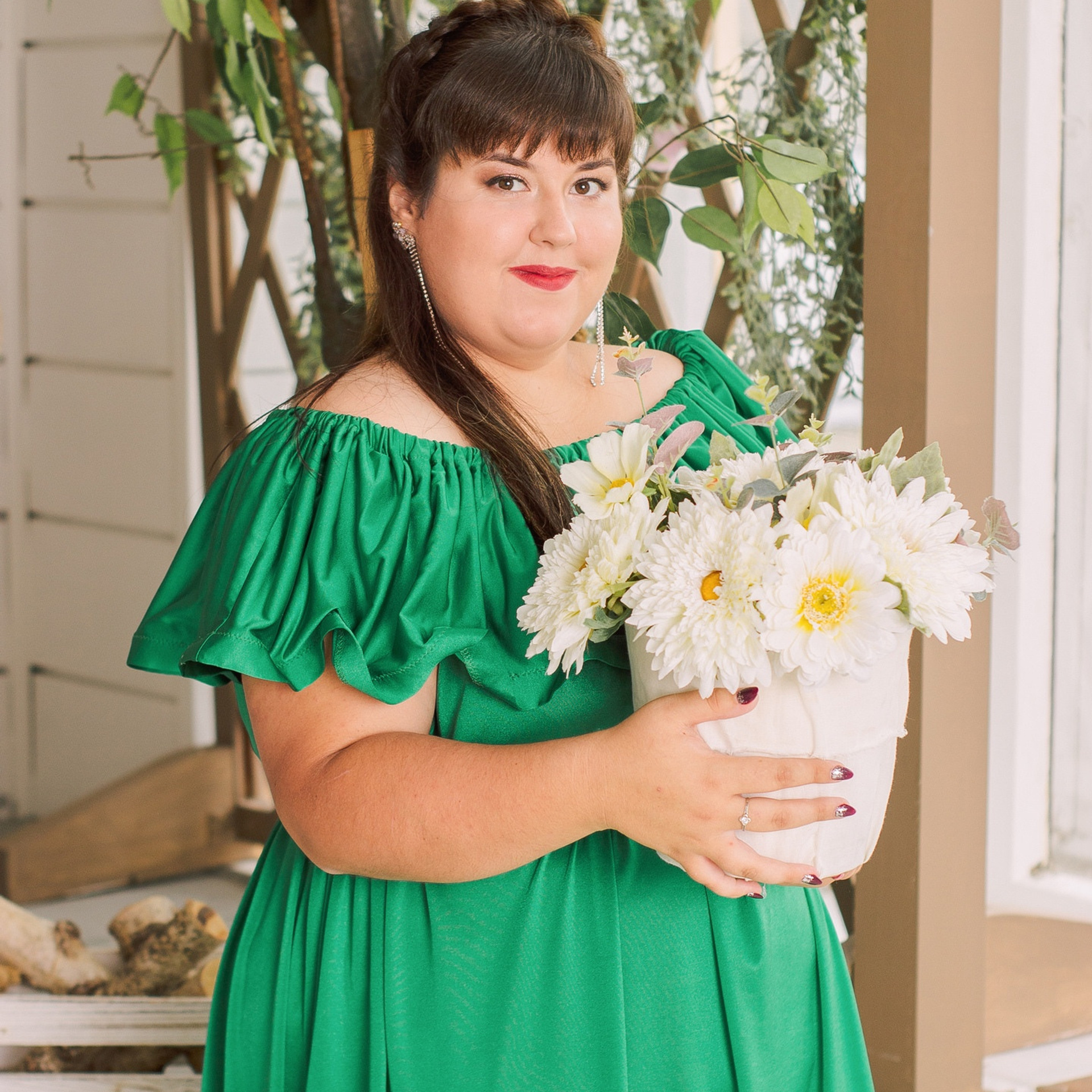 Отзывы Фотограф в Санкт-Петербурге Анна Скворцова. Фотограф в Санкт-Петербурге, Анна Скворцова