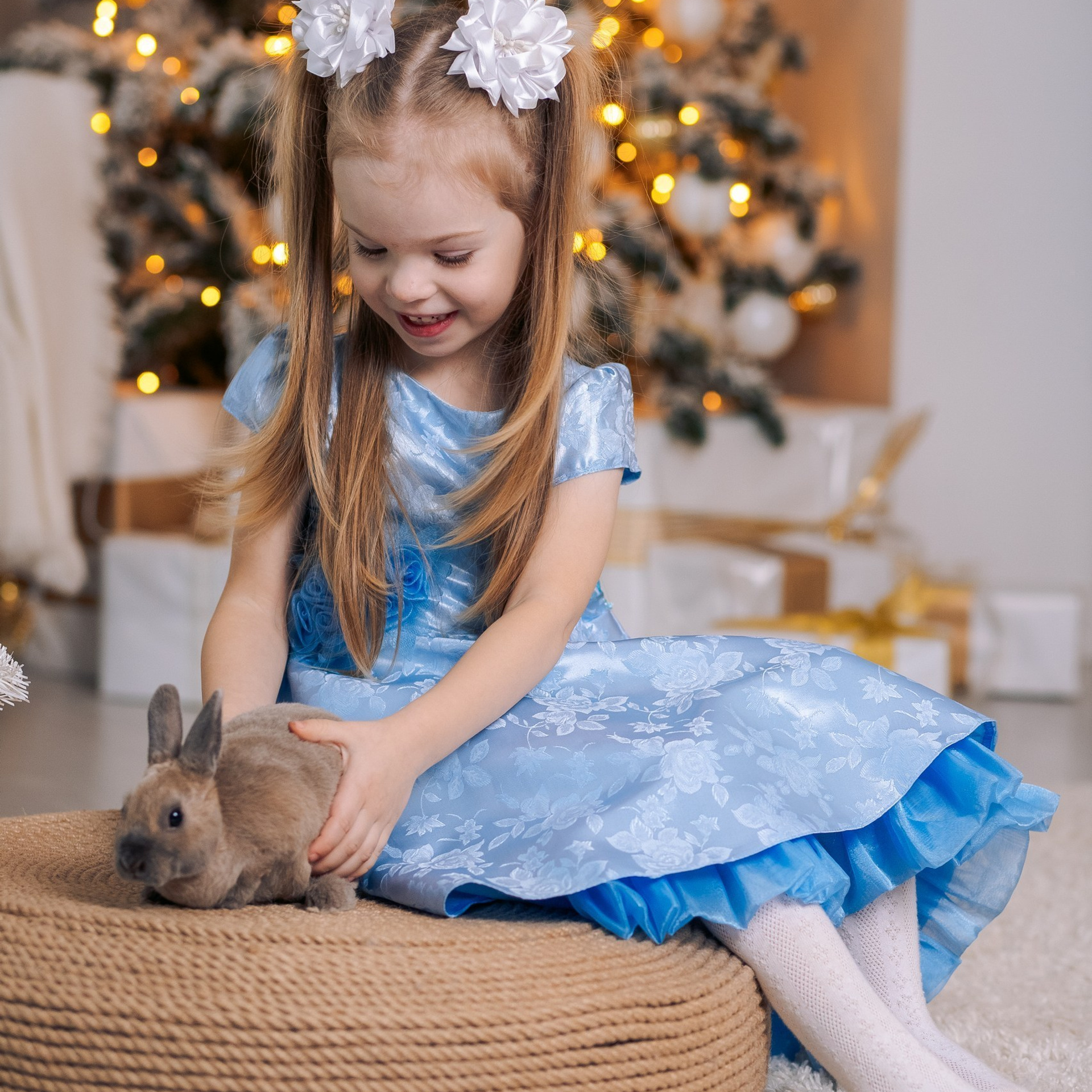 Отзывы Фотограф в Санкт-Петербурге Анна Скворцова. Фотограф в Санкт-Петербурге, Анна Скворцова