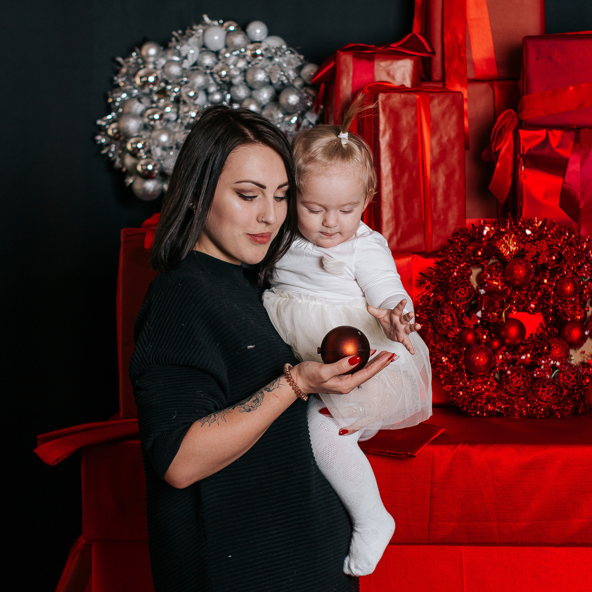 Отзывы Фотограф в Санкт-Петербурге Анна Скворцова. Фотограф в Санкт-Петербурге, Анна Скворцова