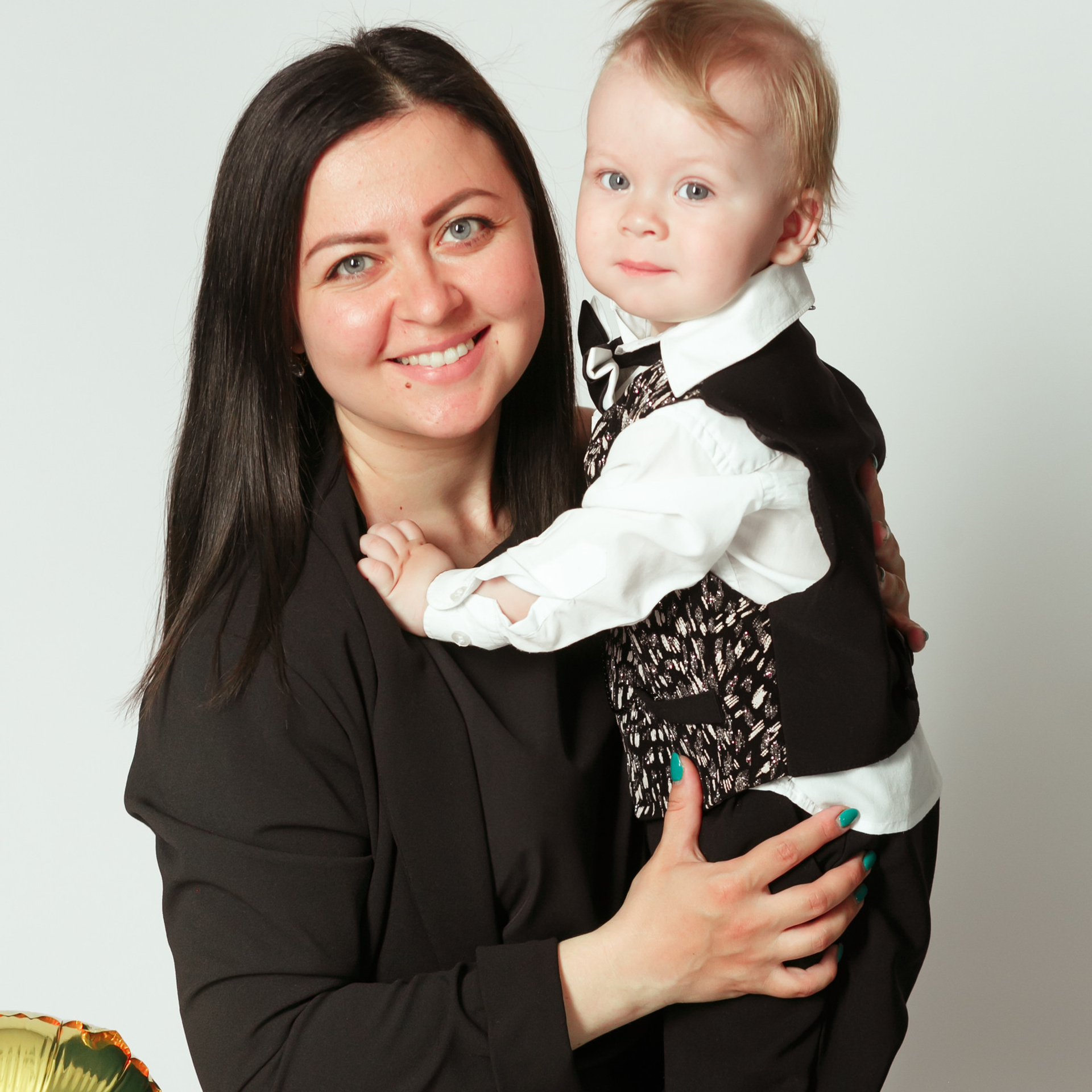 Отзывы. Свадебный и семейный фотограф в Череповеце Оксана Лобова